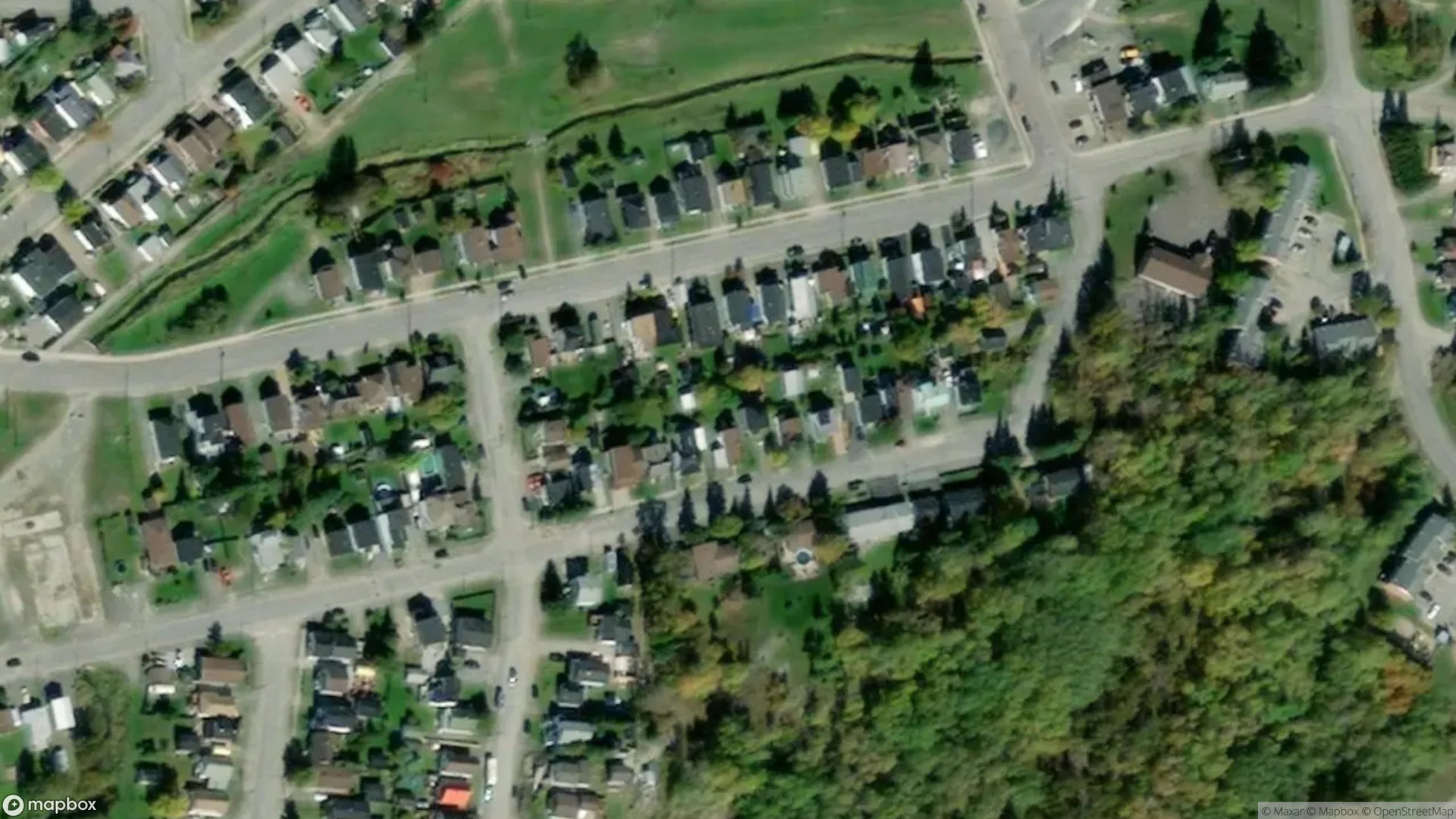 Tax sale property at , Kirkland Lake - Photo 2