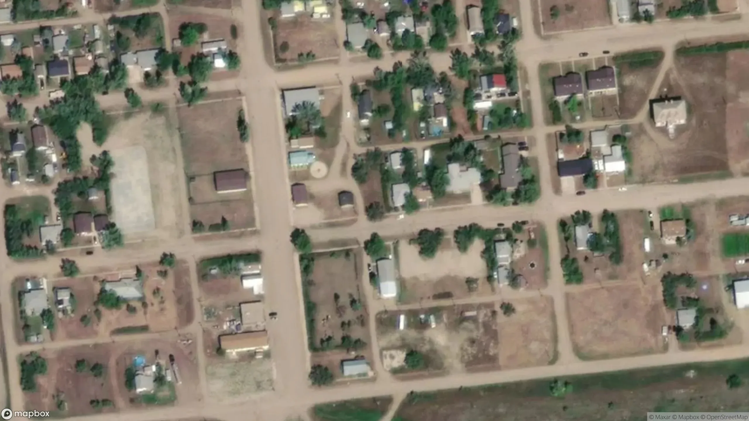 Tax Sale Property in RM of Milton No. 292, Saskatchewan