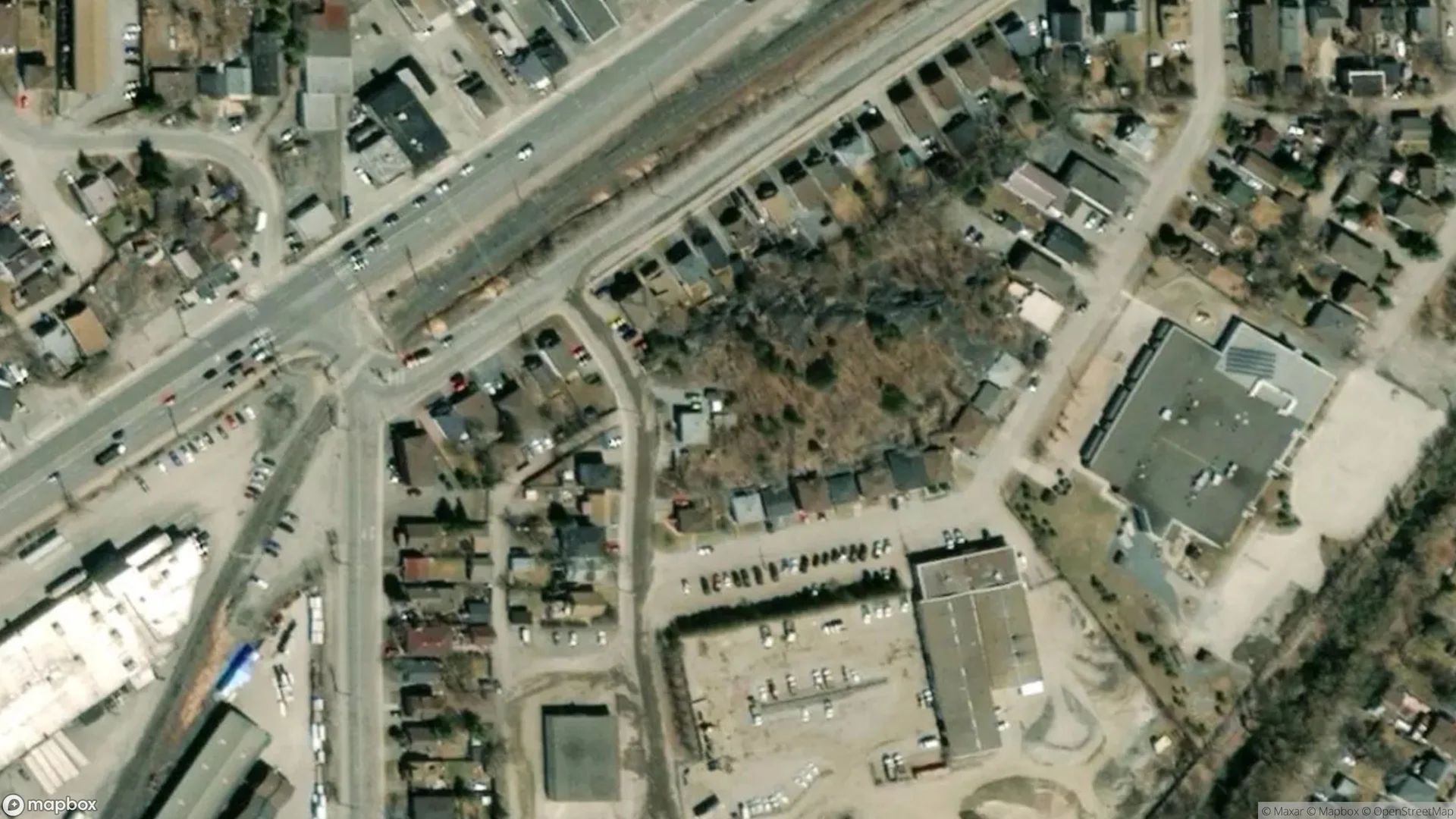 Tax sale property at , Greater Sudbury - Photo 2