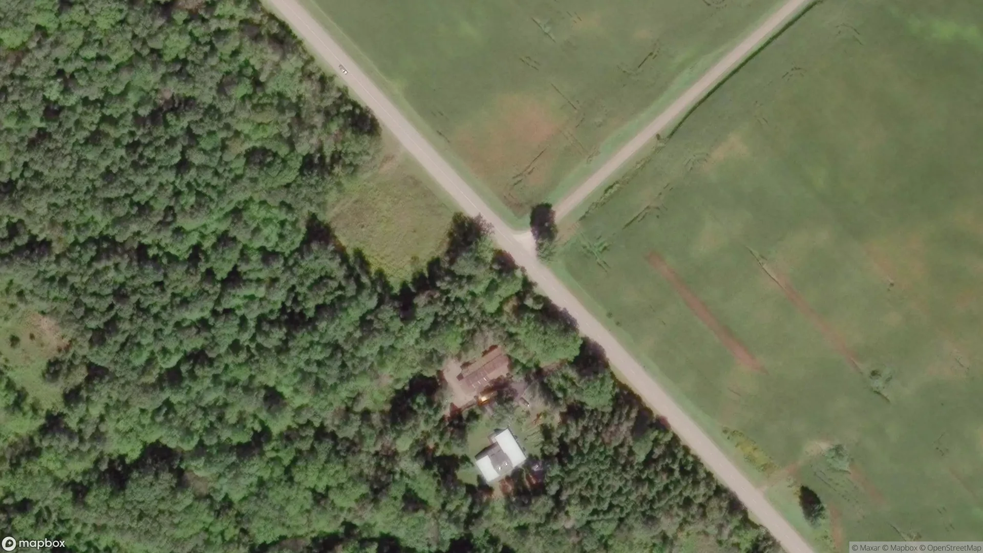 Tax sale property at , Chatham-Kent - Photo 2