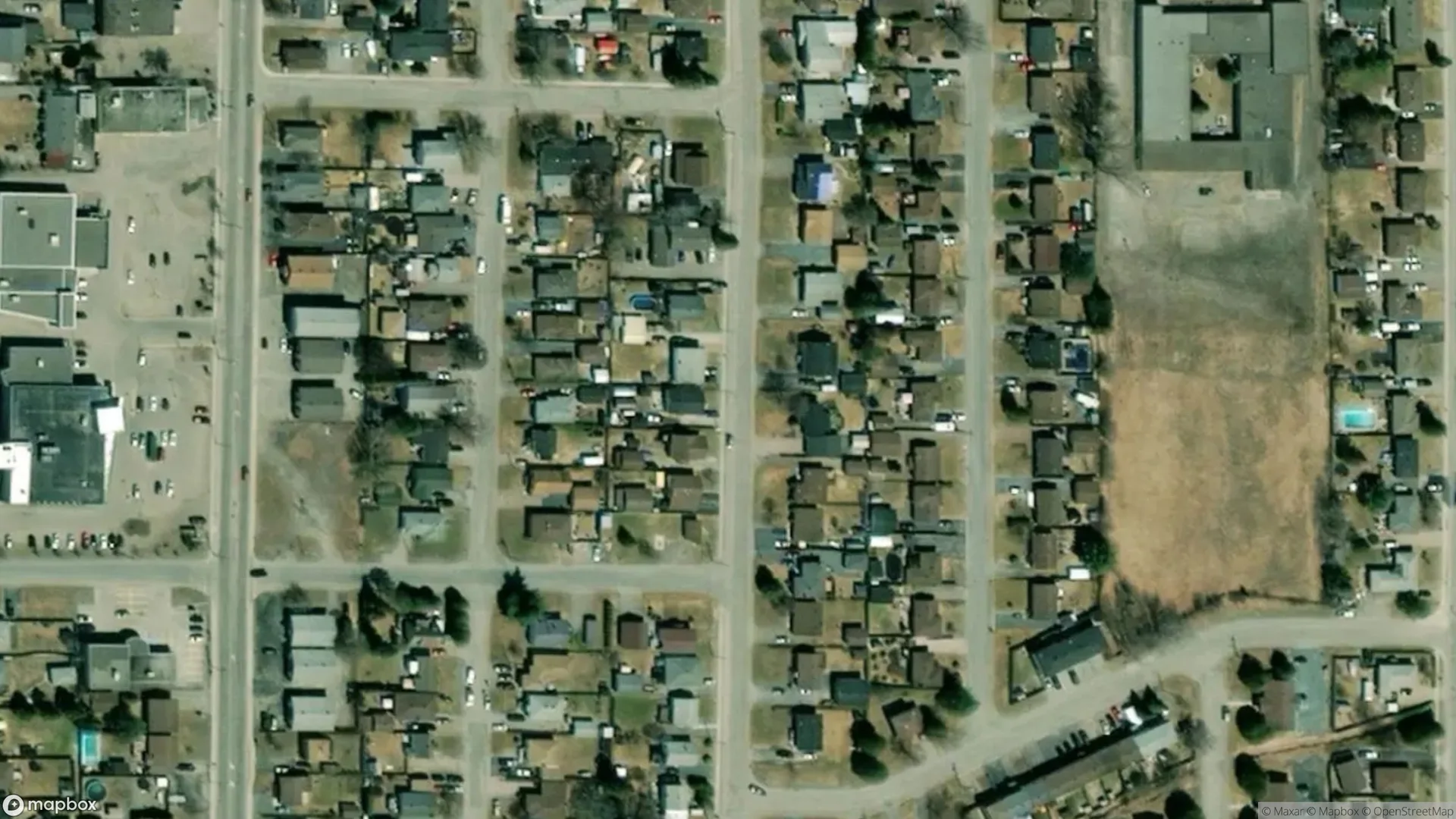 Tax sale property at , Greater Sudbury - Photo 2