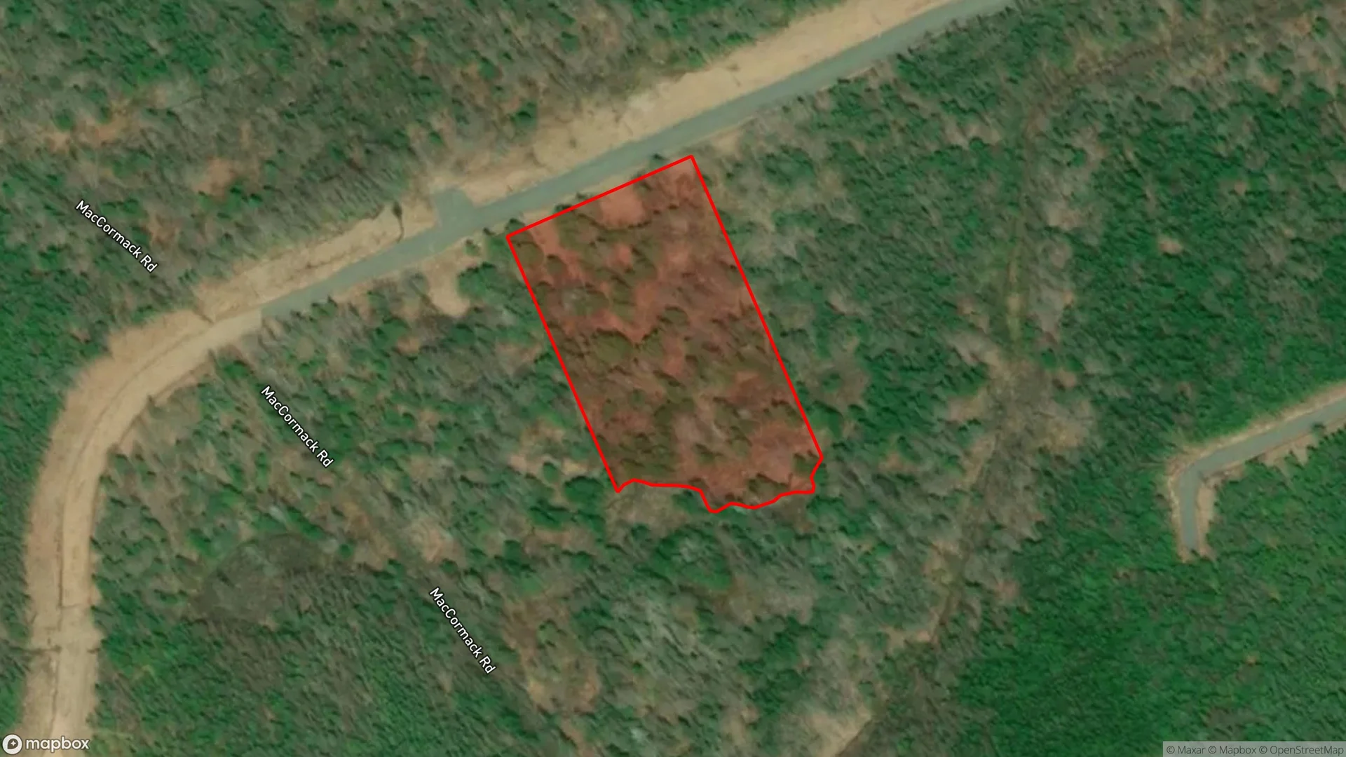 Tax sale property at , Richmond - Photo 2