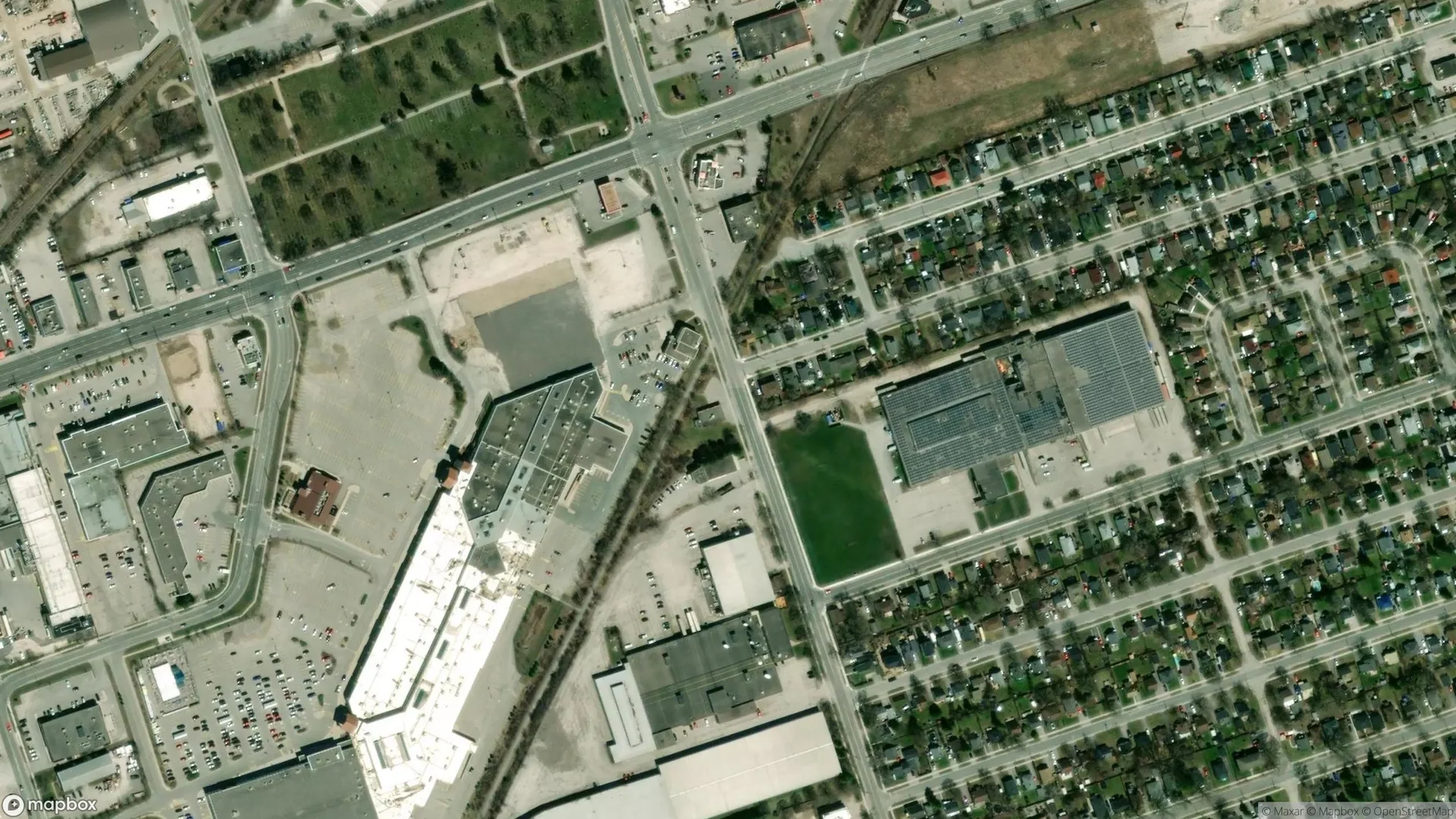  - Tax sale property in Peterborough