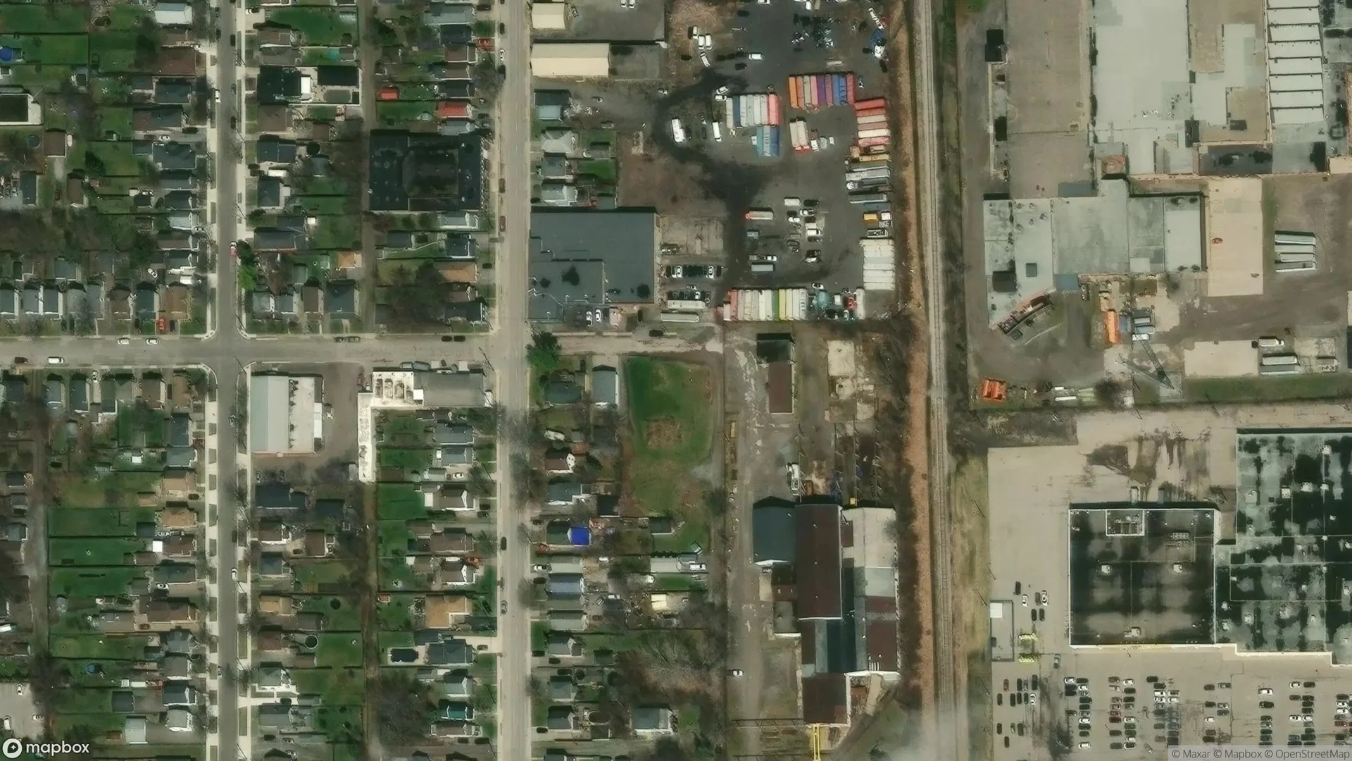 Tax sale property at , Welland - Photo 2