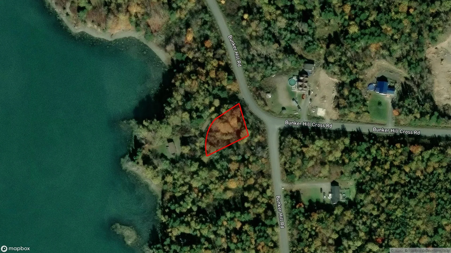 Tax sale property at , Charlotte - Photo 2