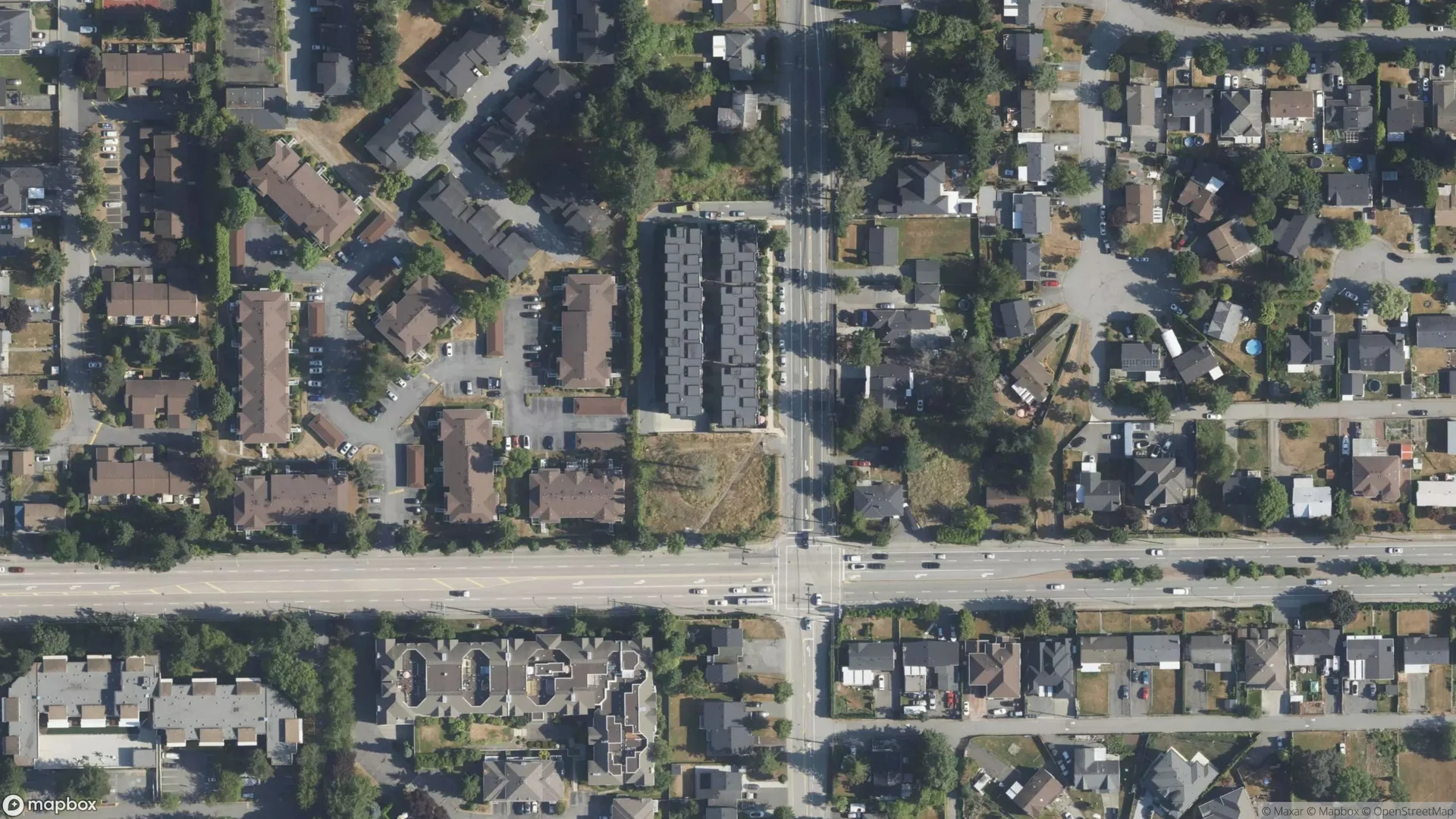 Tax sale property at , Surrey - Photo 2