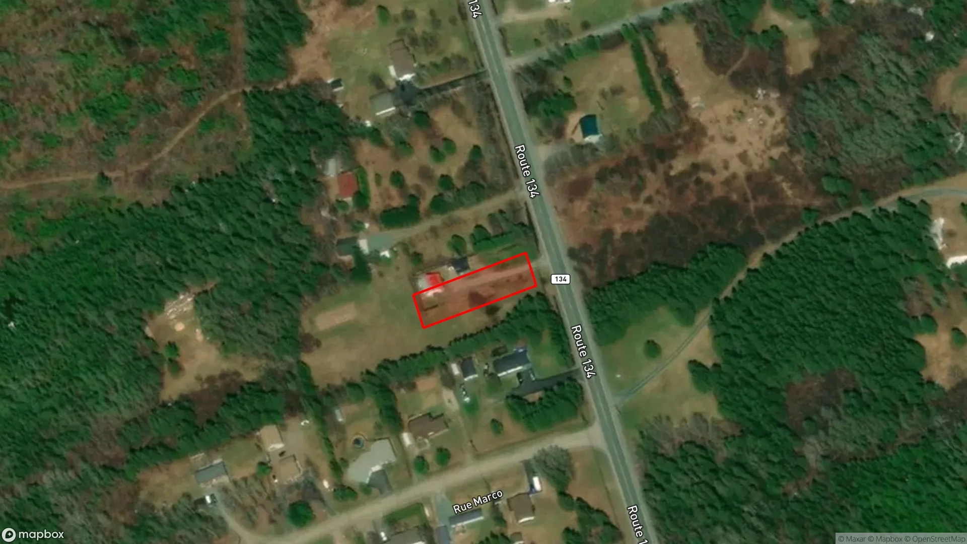 Tax sale property at , Gloucester - Photo 2