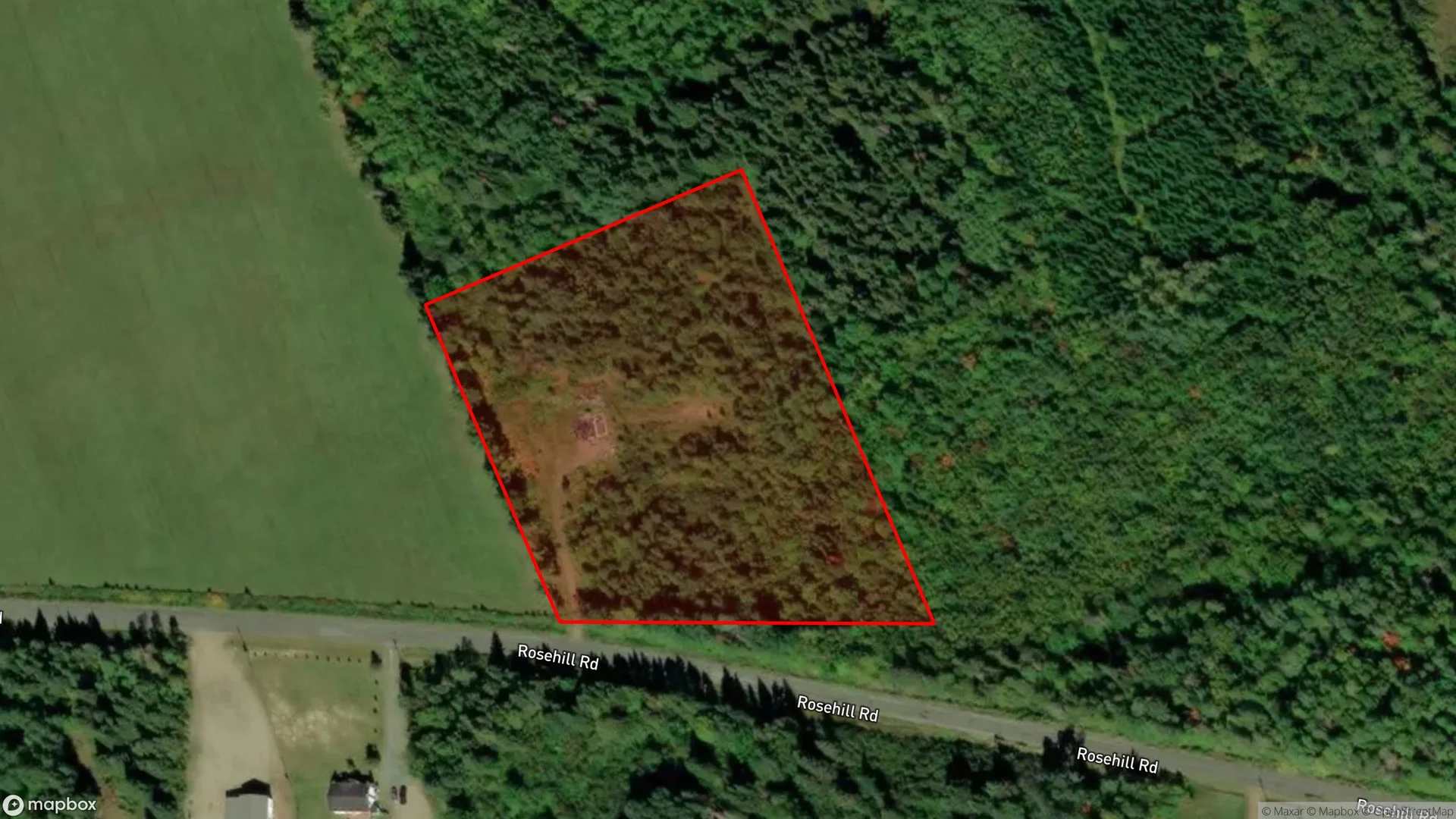 Tax sale property at , Gloucester - Photo 2