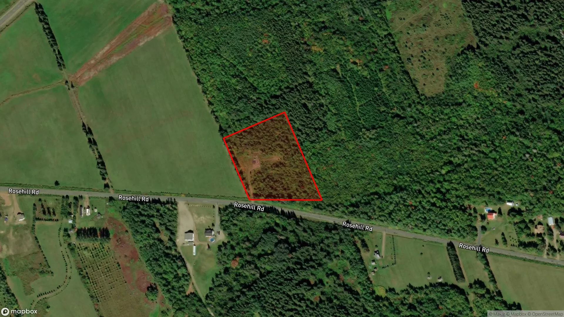 Tax sale property at , Gloucester - Photo 3