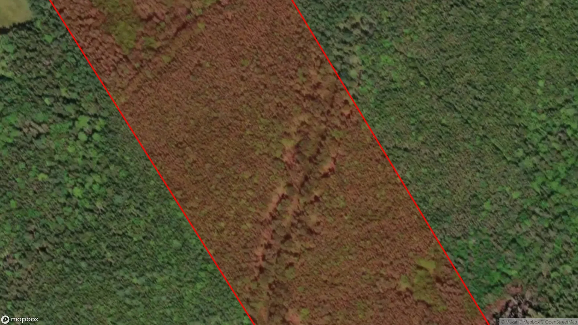 Tax sale property at , Cumberland - Photo 2