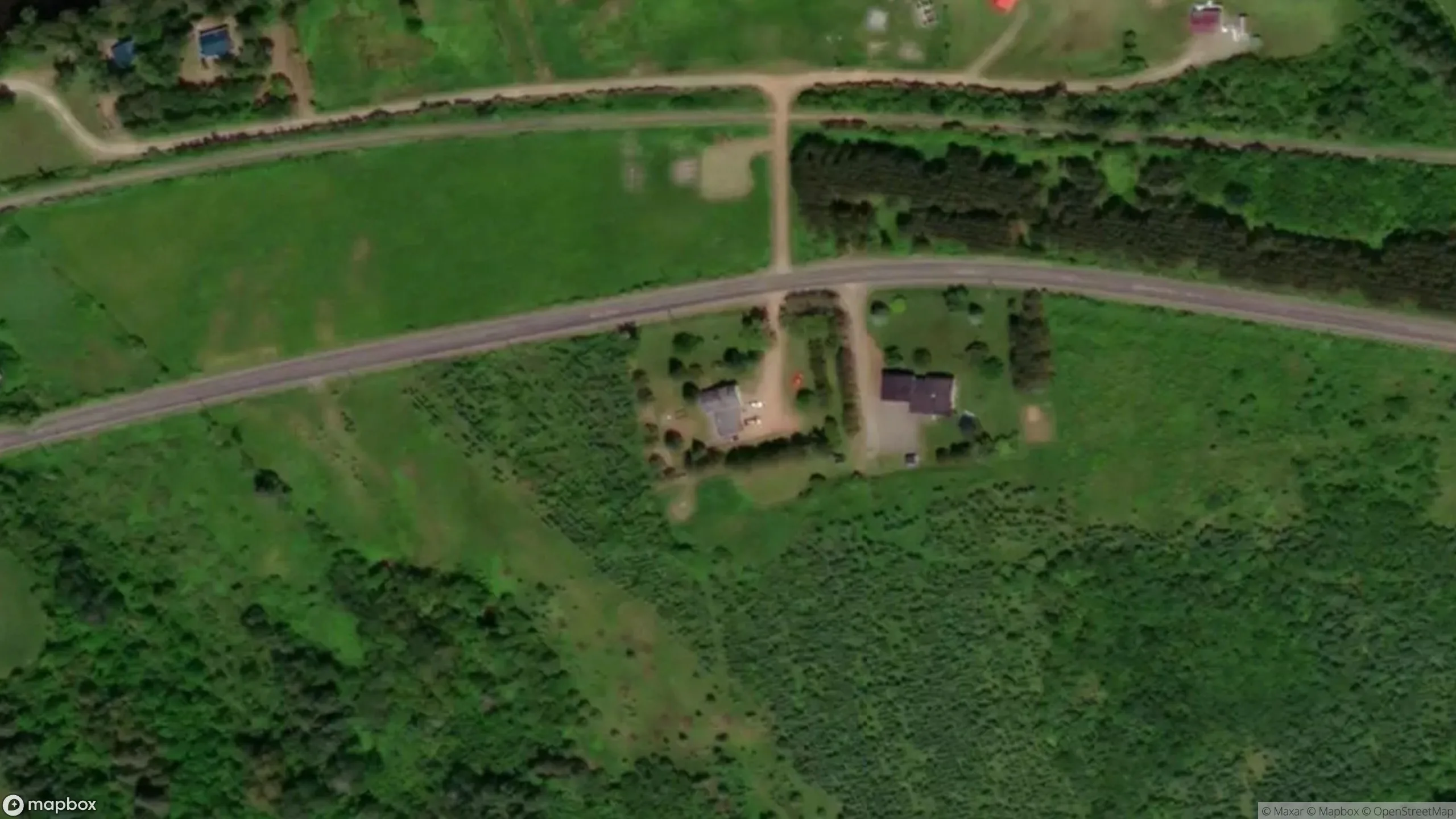 Tax sale property at , Victoria - Photo 2