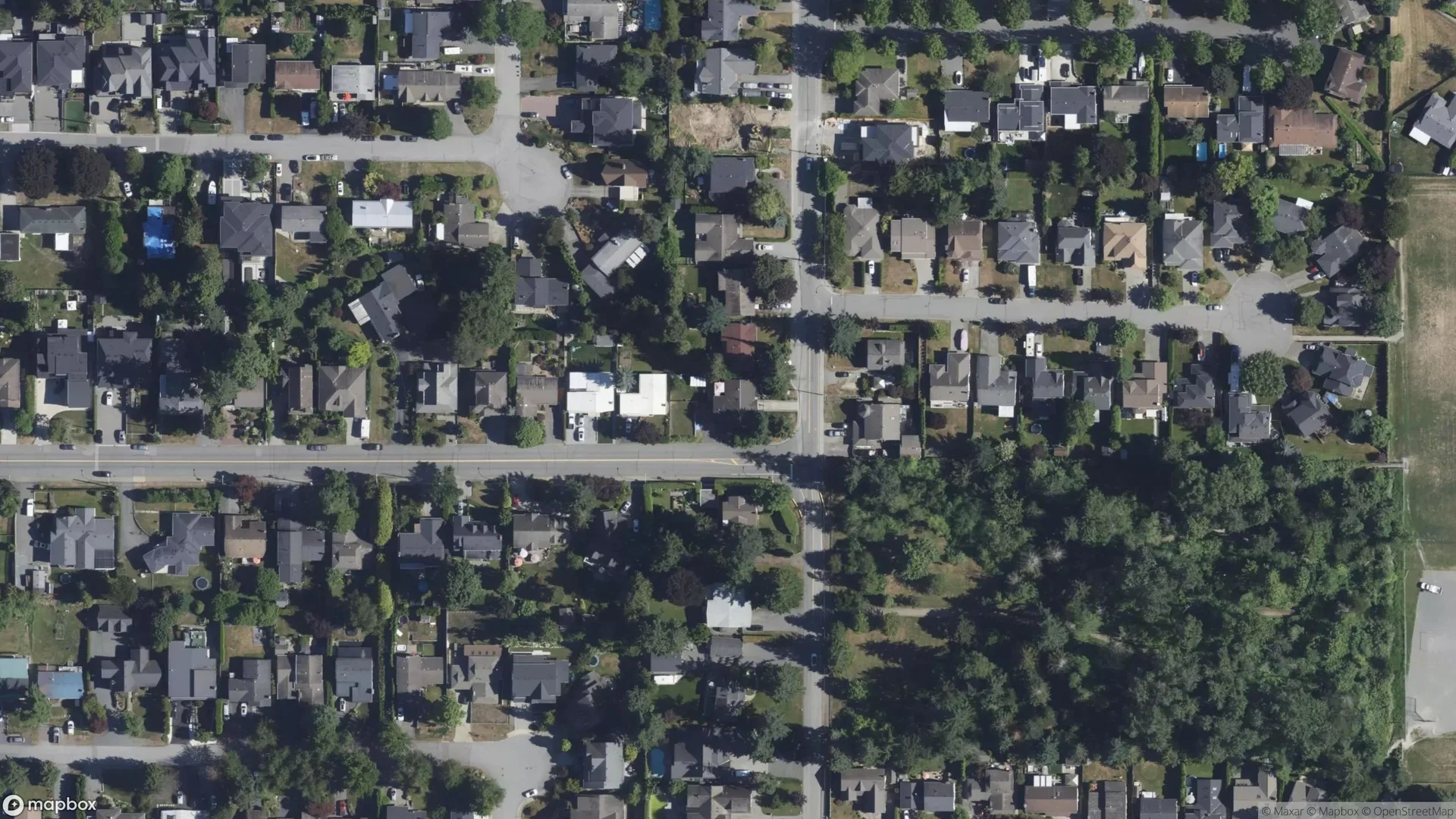Tax sale property at , Surrey - Photo 2