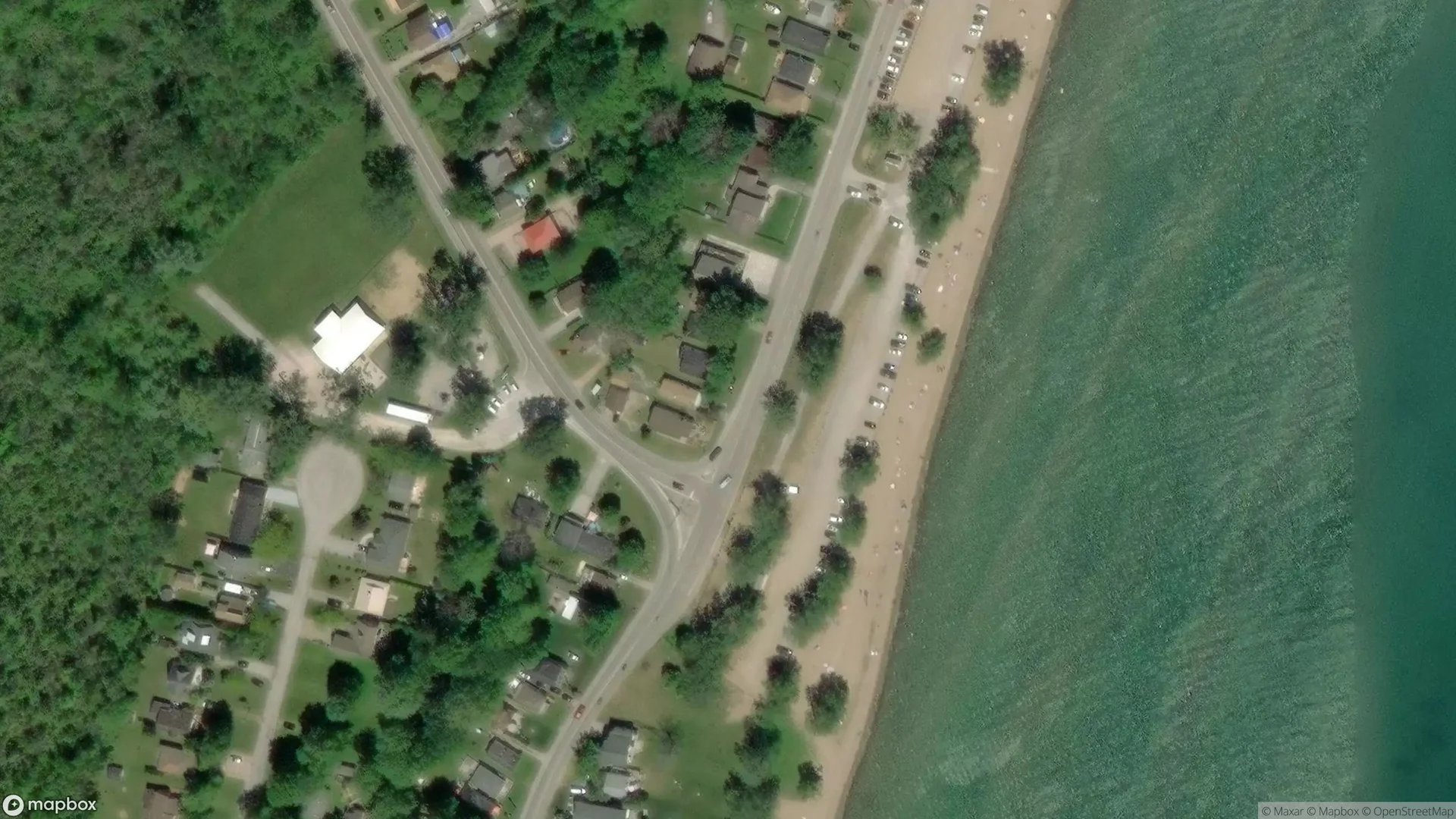 Tax sale property at , Norfolk County - Photo 2
