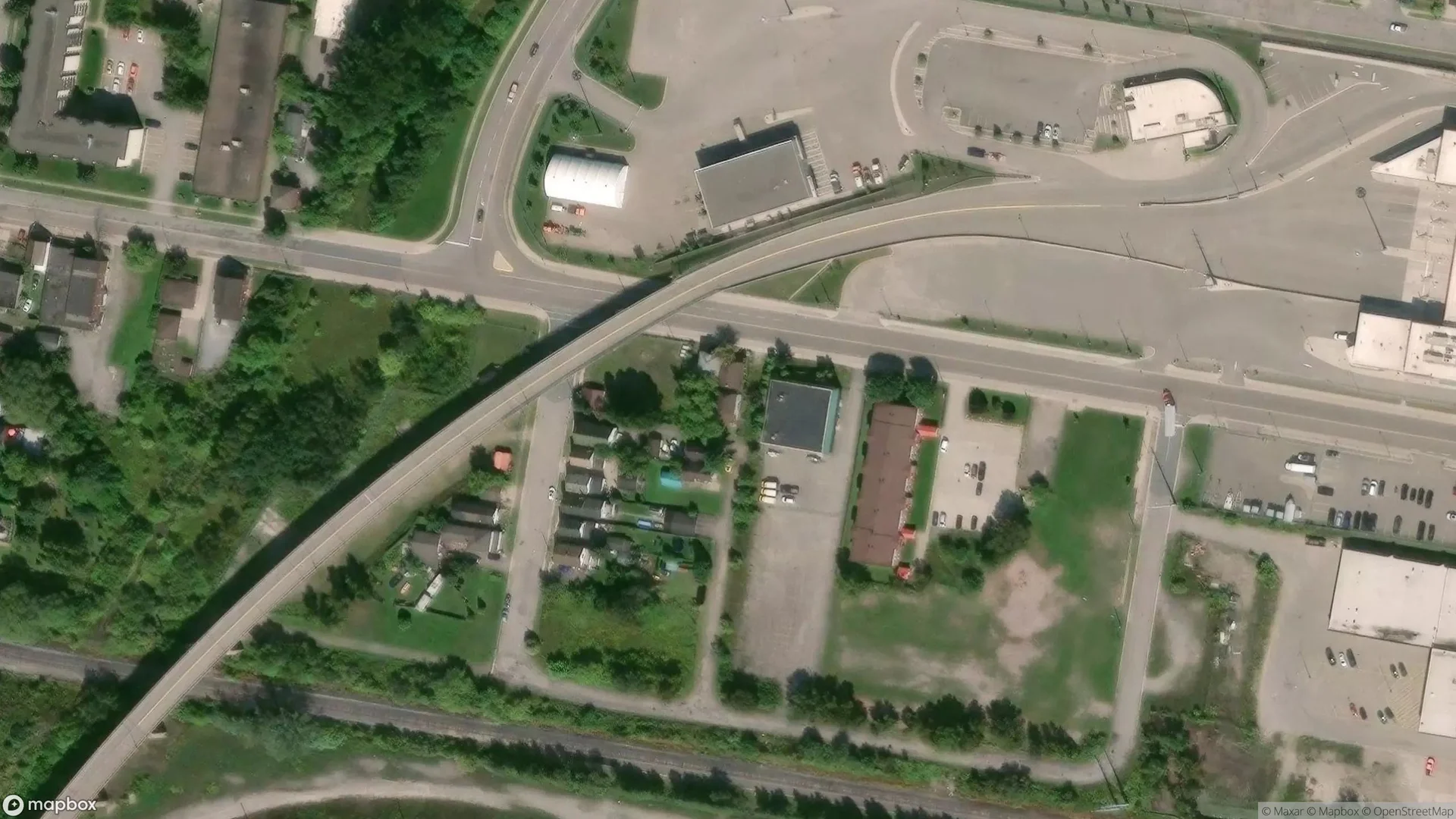 Tax sale property at , Sault Ste. Marie - Photo 2
