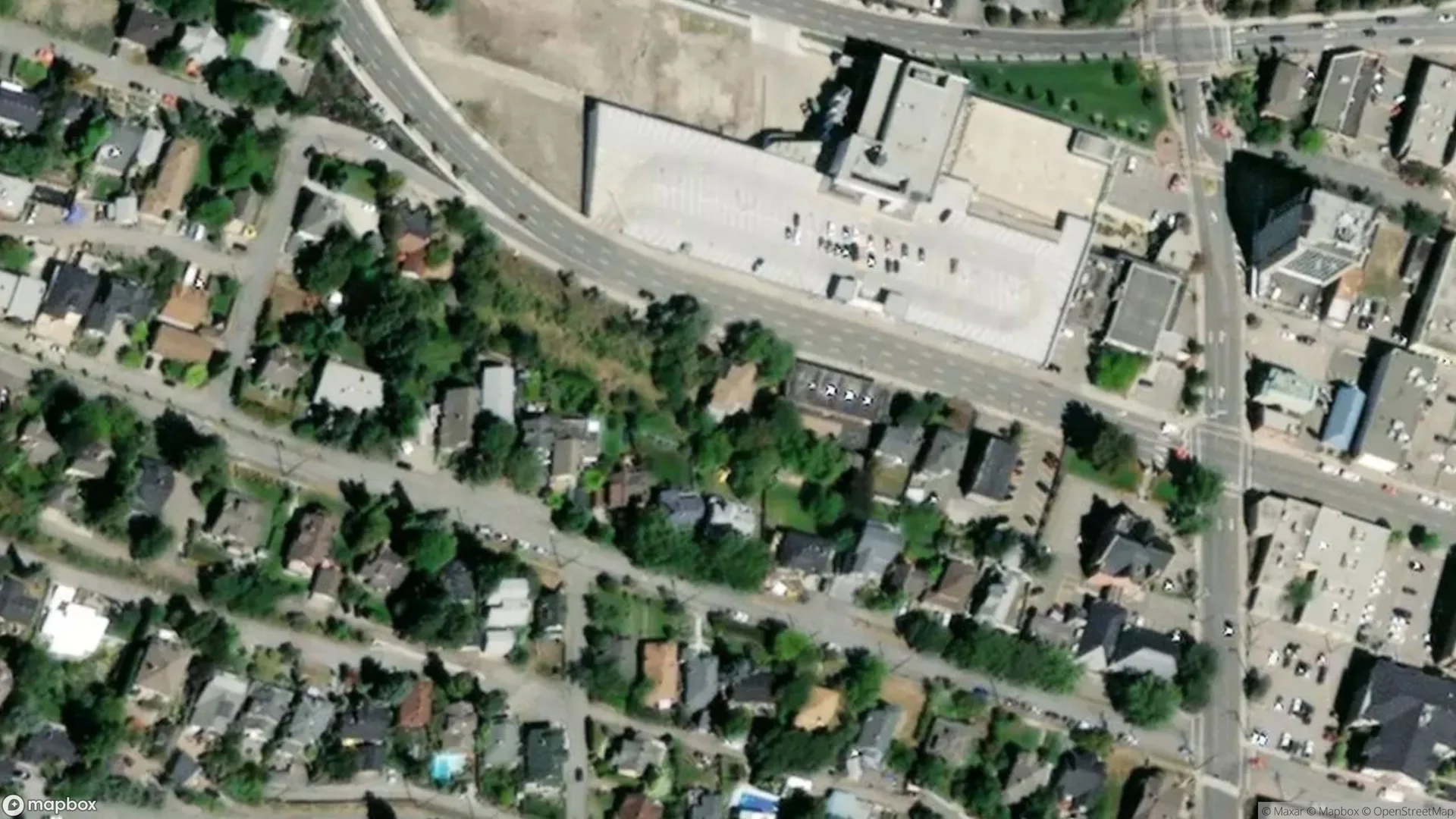 Tax sale property at , Kamloops - Photo 2