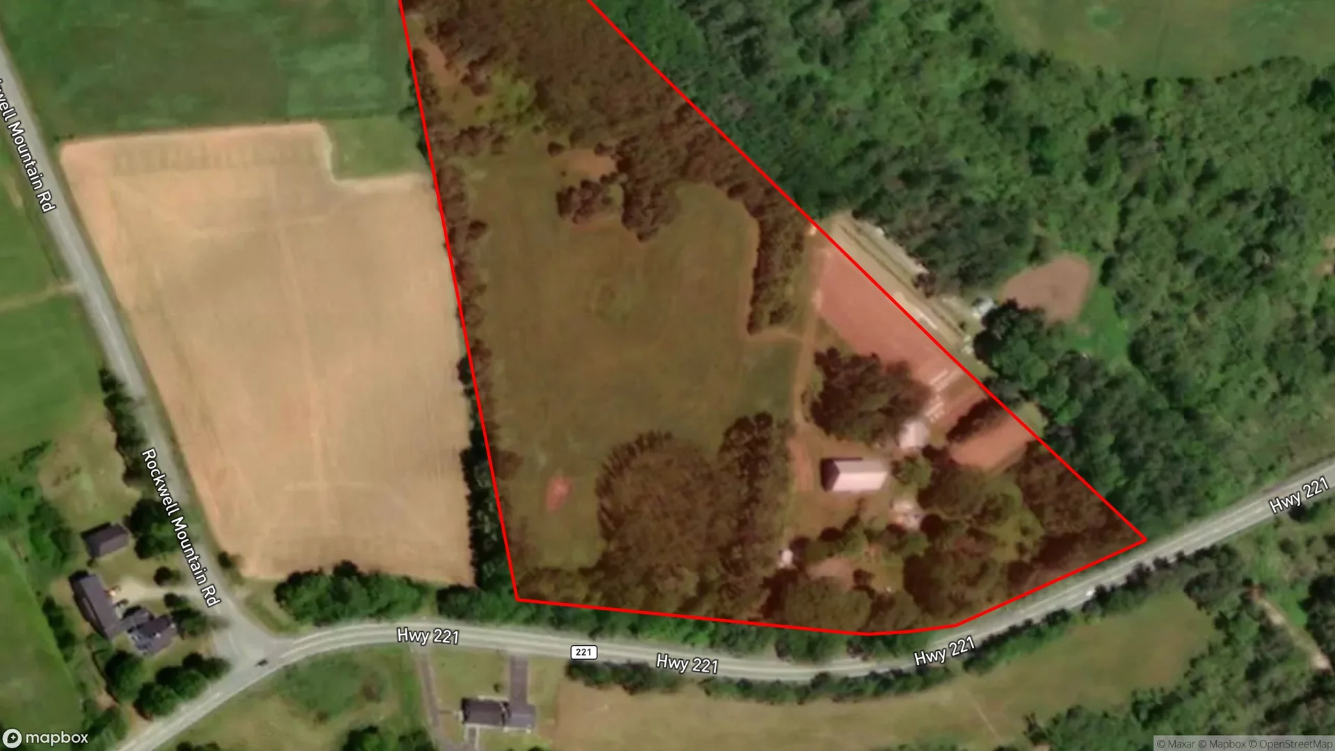 Tax sale property at , Kings - Photo 2