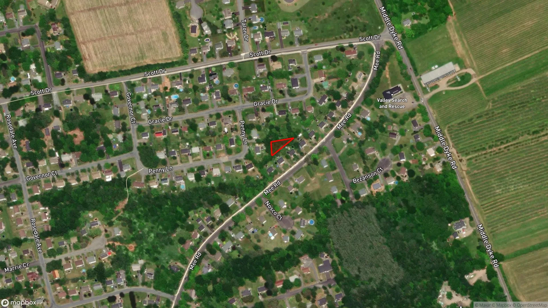 Tax sale property at , Kings - Photo 3