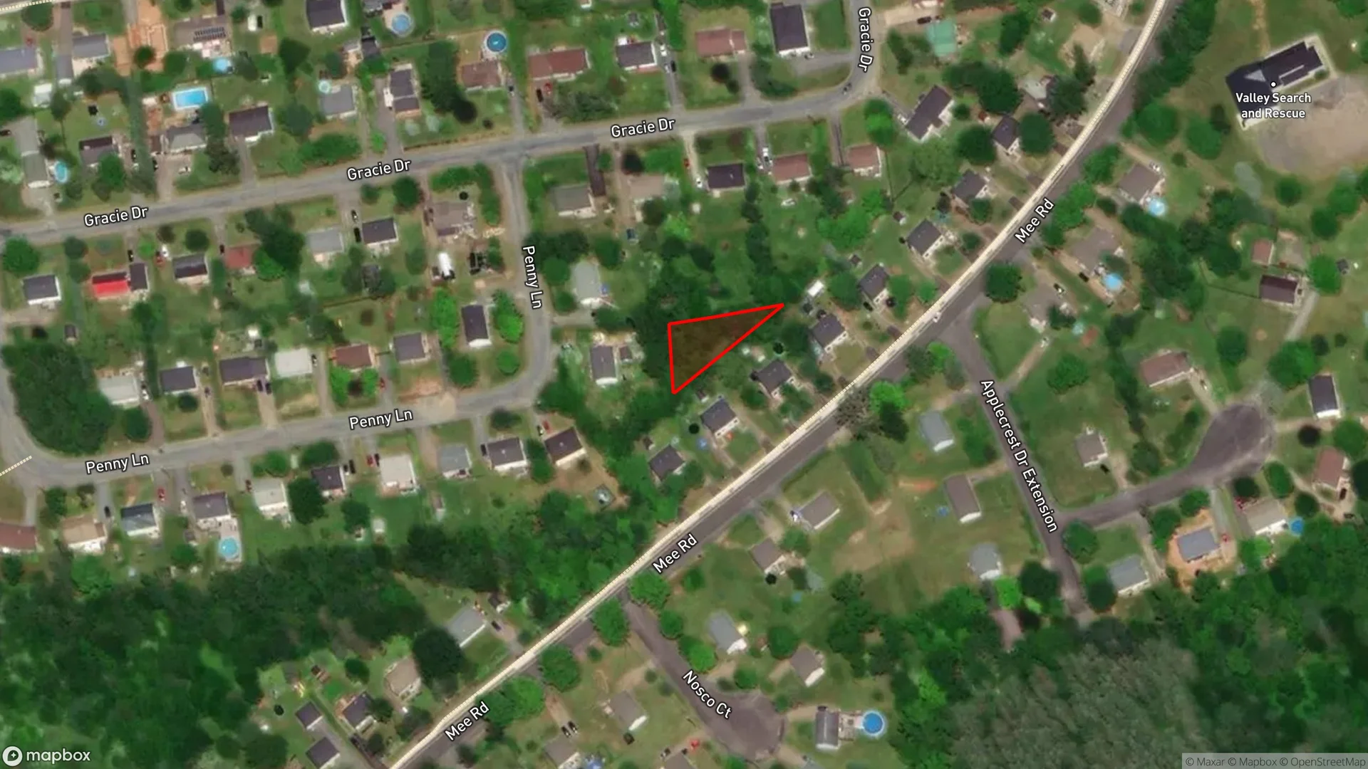 Tax sale property at , Kings - Photo 2