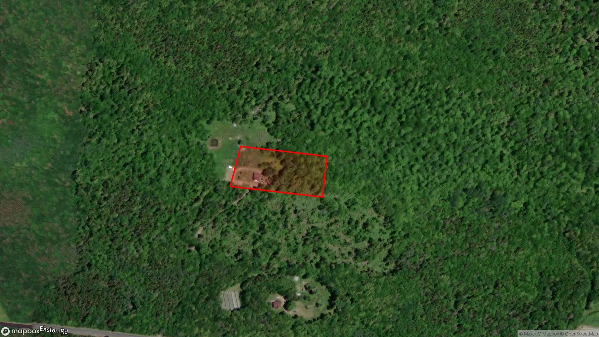 Tax sale property at , Clare - Photo 3