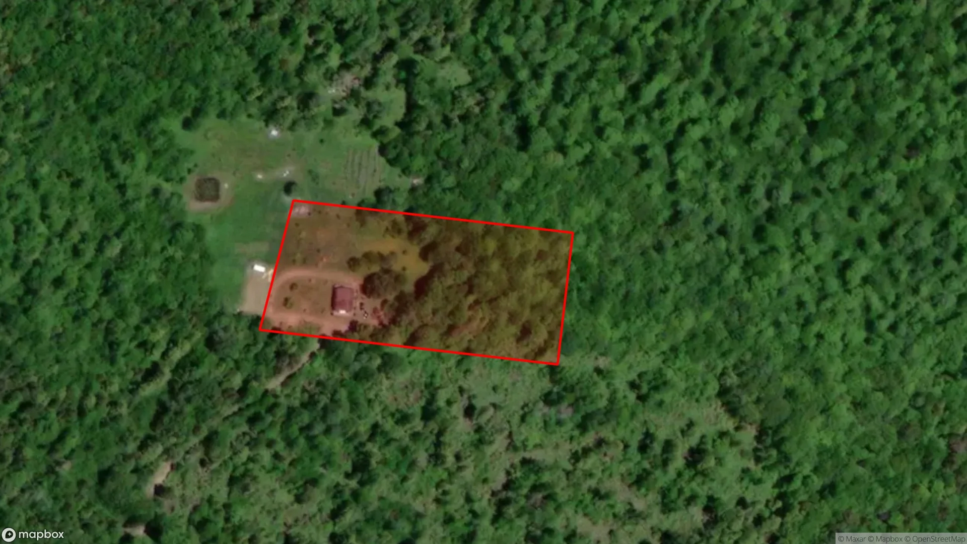 Tax sale property at , Clare - Photo 2