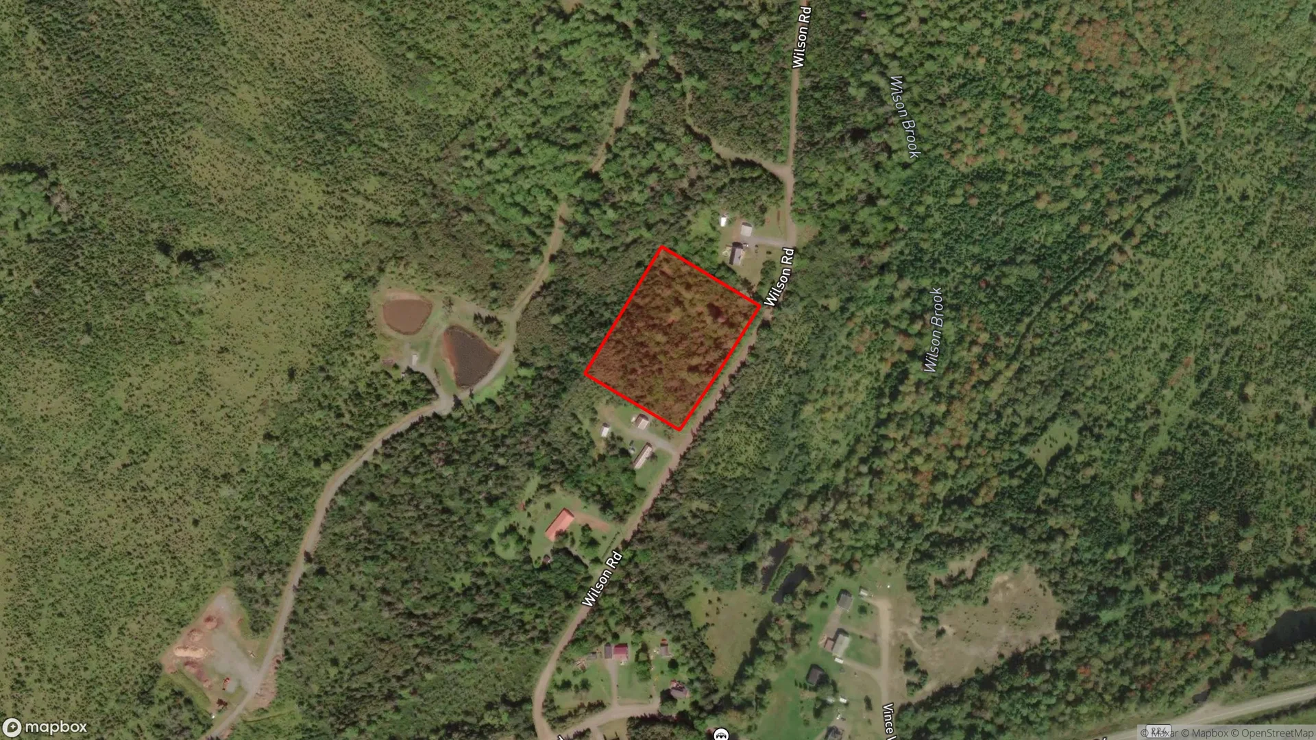Tax sale property at , Halifax - Photo 3
