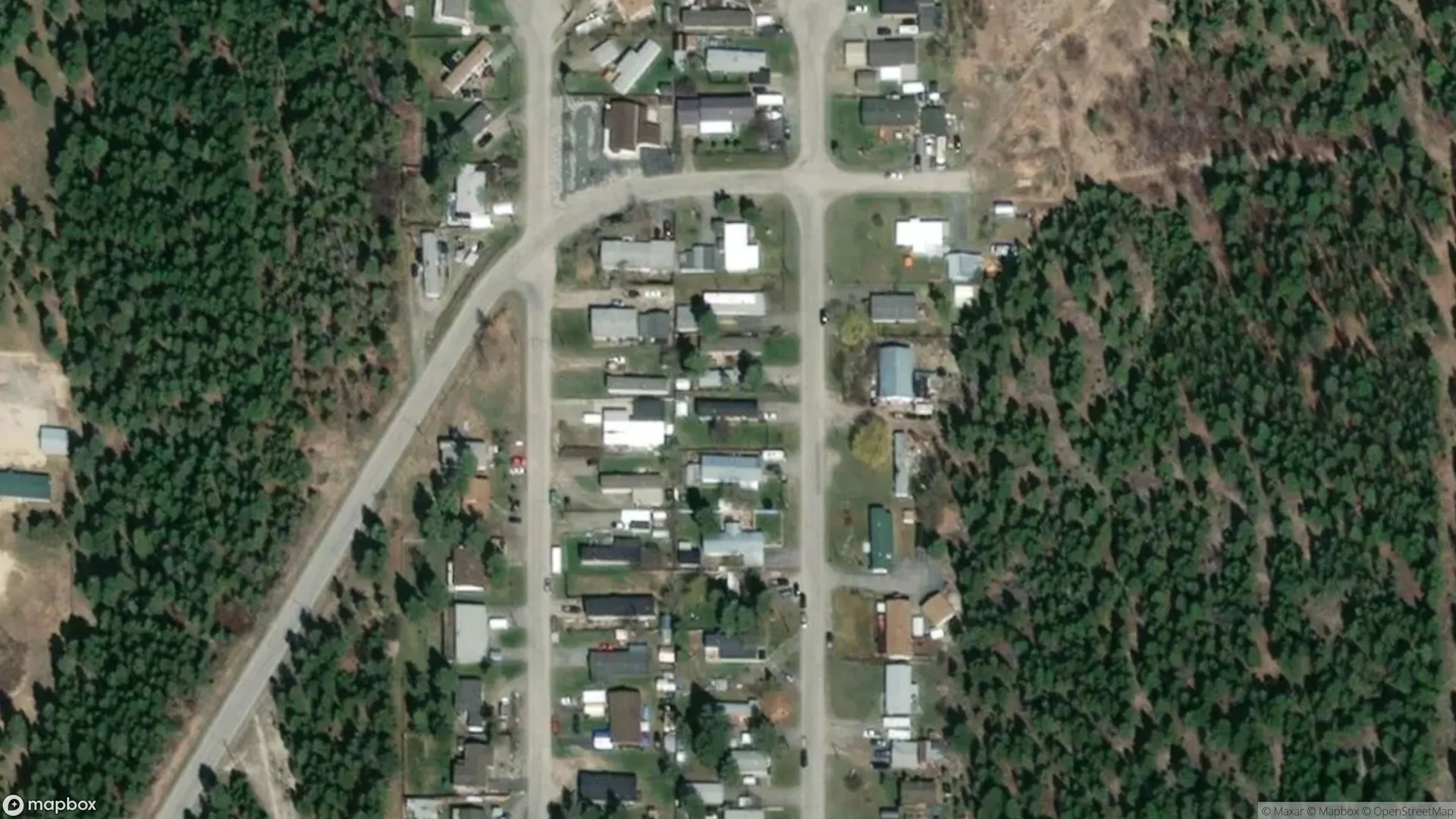 Tax sale property at , Cranbrook - Photo 2