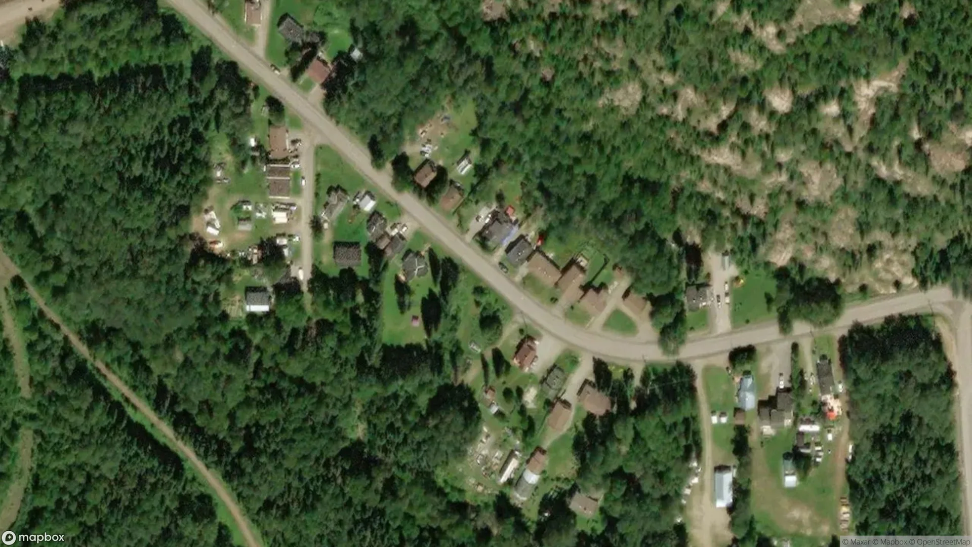 Tax sale property at , Wawa - Photo 2