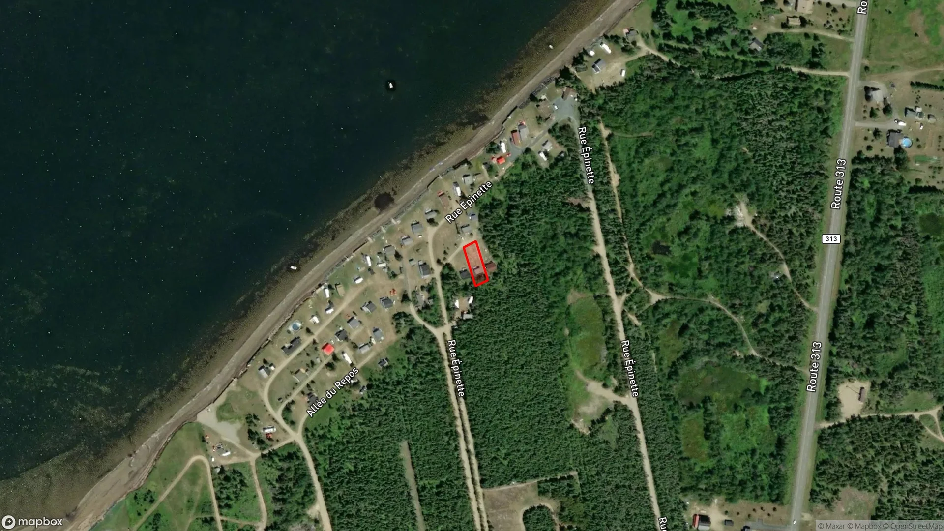 Tax sale property at , Gloucester - Photo 3
