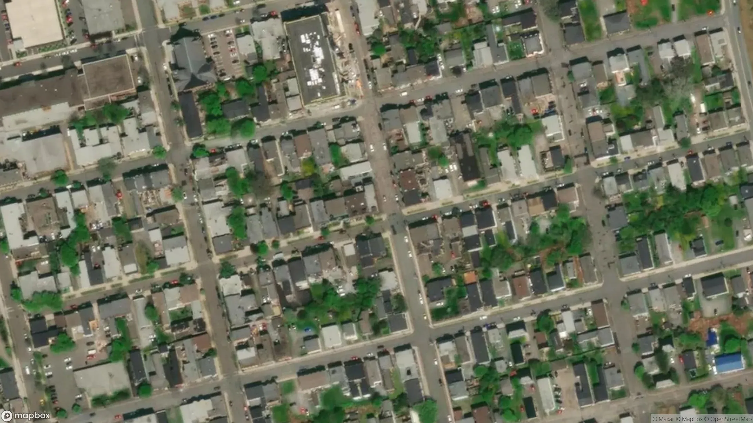 Tax sale property at , Saint John - Photo 2
