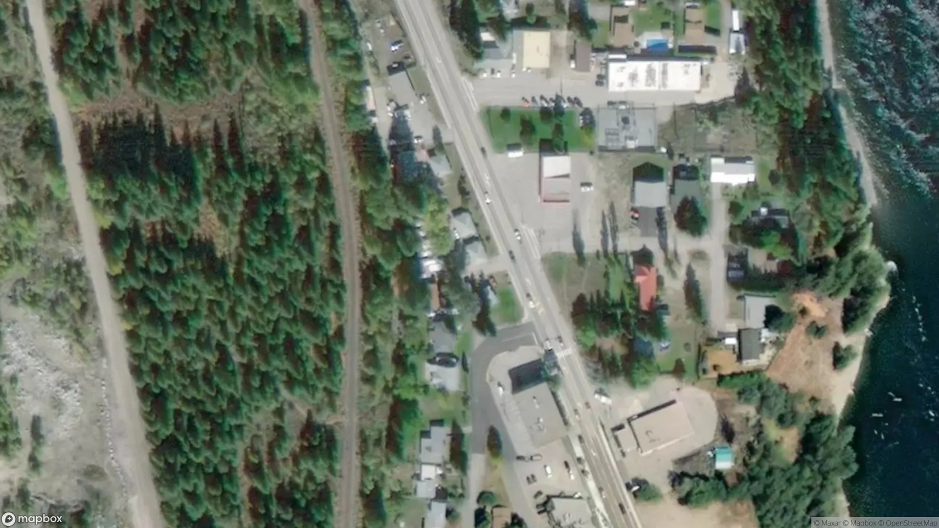 Tax sale property at , Castlegar - Photo 2