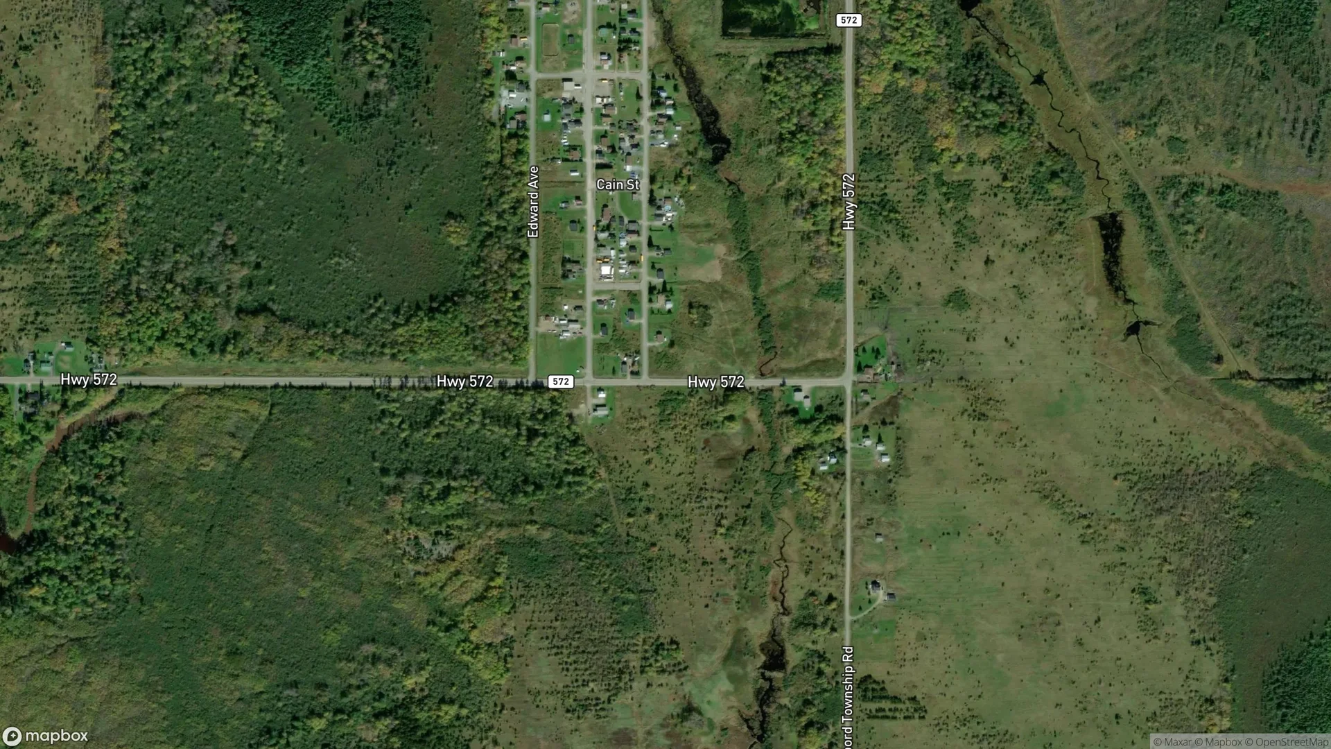 Tax sale property at , Black River-Matheson - Photo 3
