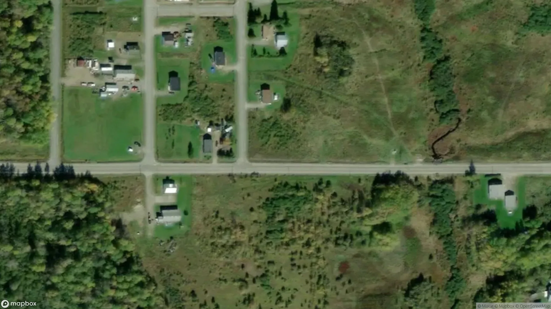Tax sale property at , Black River-Matheson - Photo 2