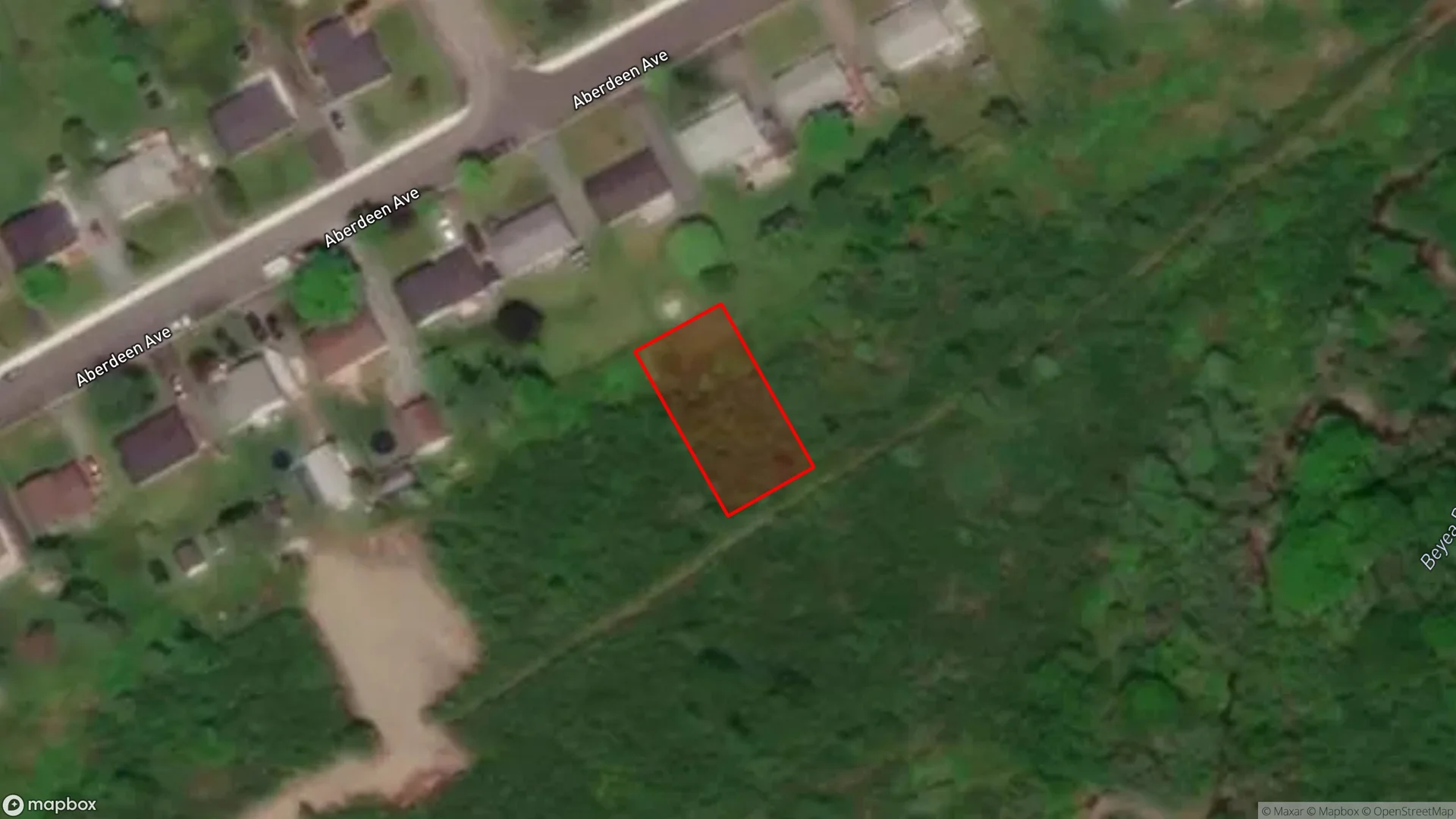  - Tax sale property in Saint John