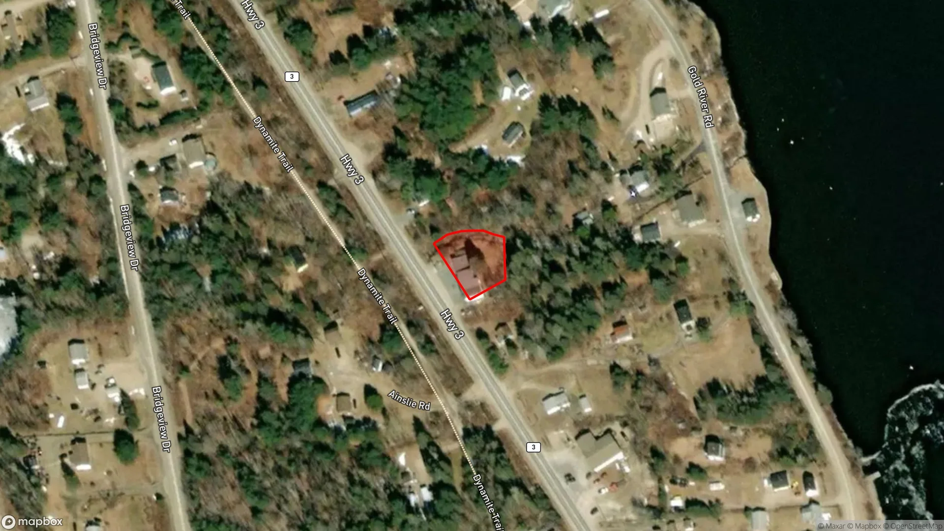 Tax sale property at , Chester - Photo 2