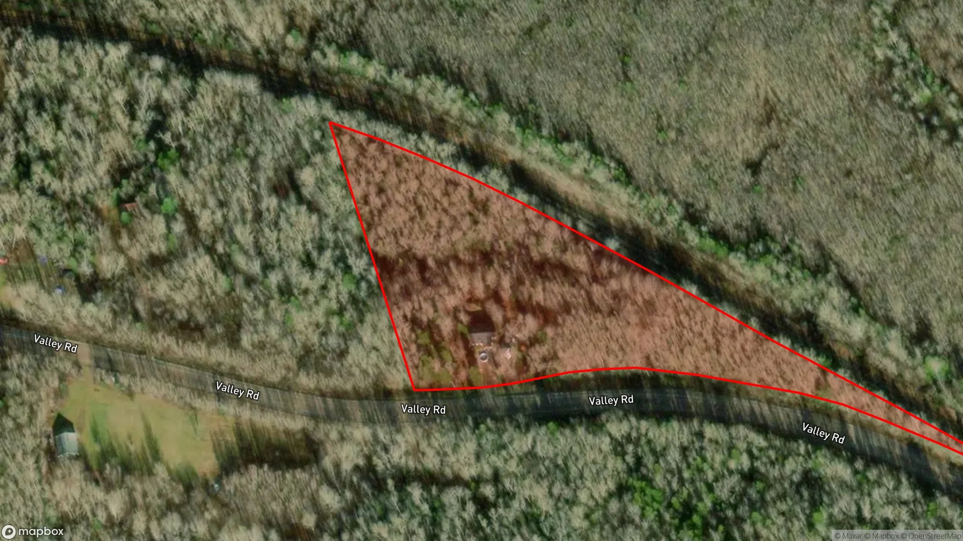 Tax sale property at , Cumberland - Photo 2