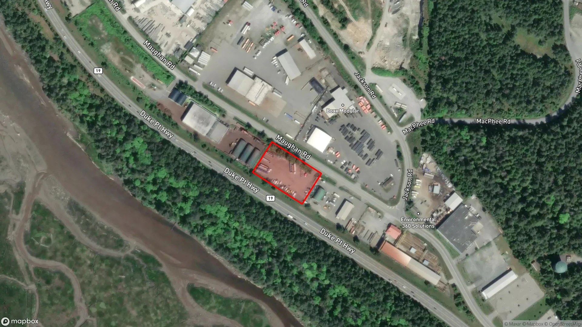 Tax sale property at , Nanaimo - Photo 3