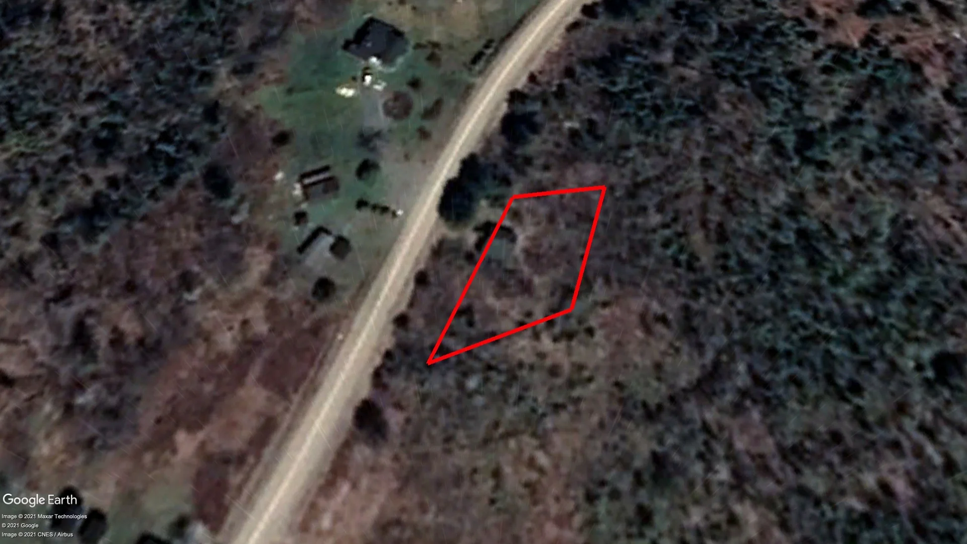 Tax sale property at 894 EAST GREEN HARBOUR RD EAST GREEN HARBOUR, Shelburne - Photo 2