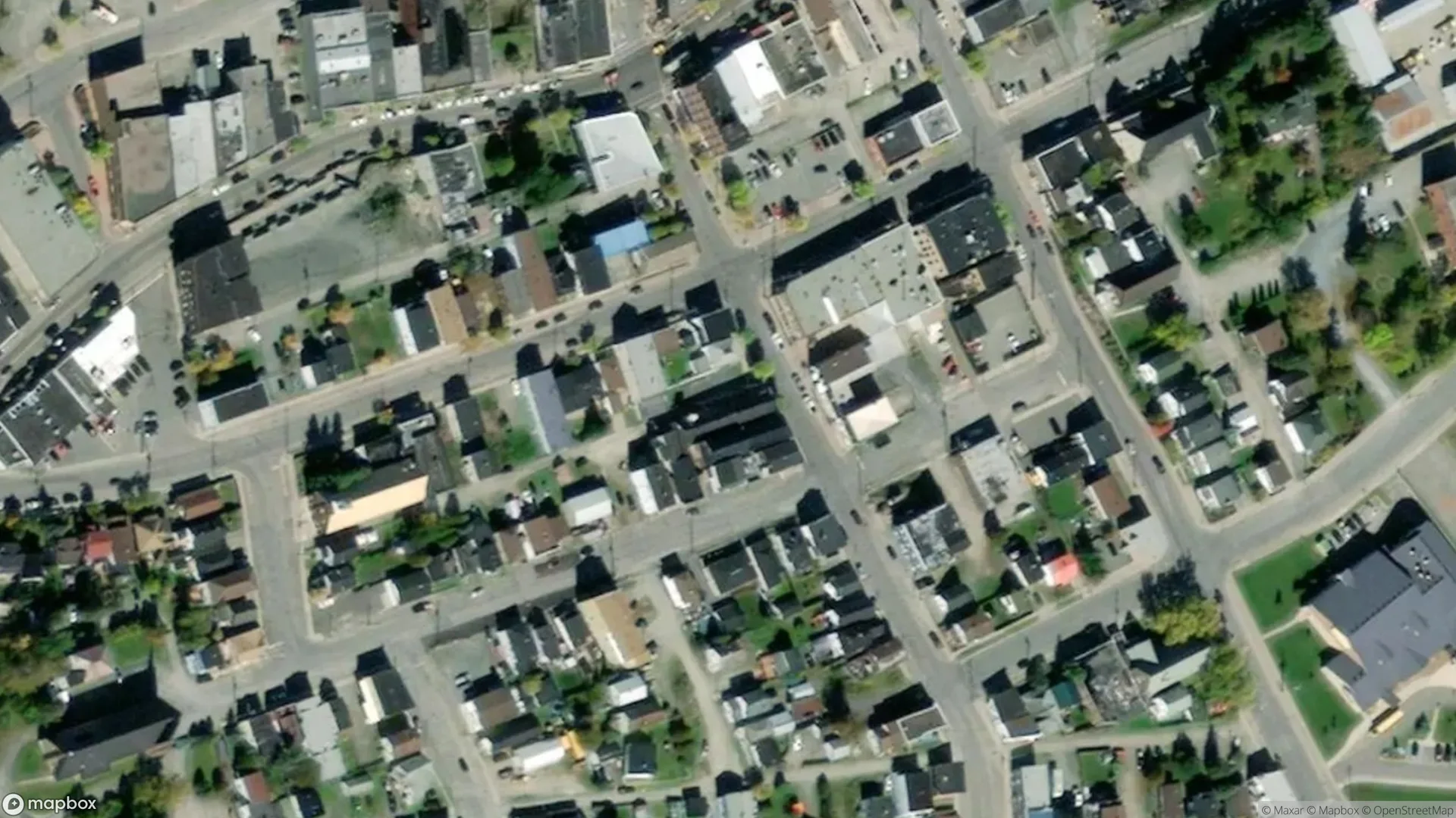 Tax sale property at , Kirkland Lake - Photo 2