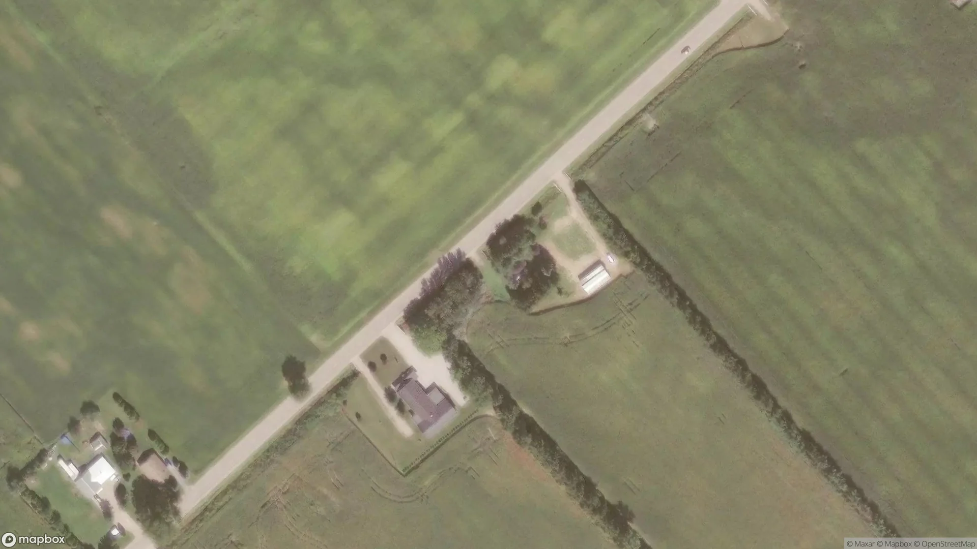 Tax sale property at , Chatham-Kent - Photo 2