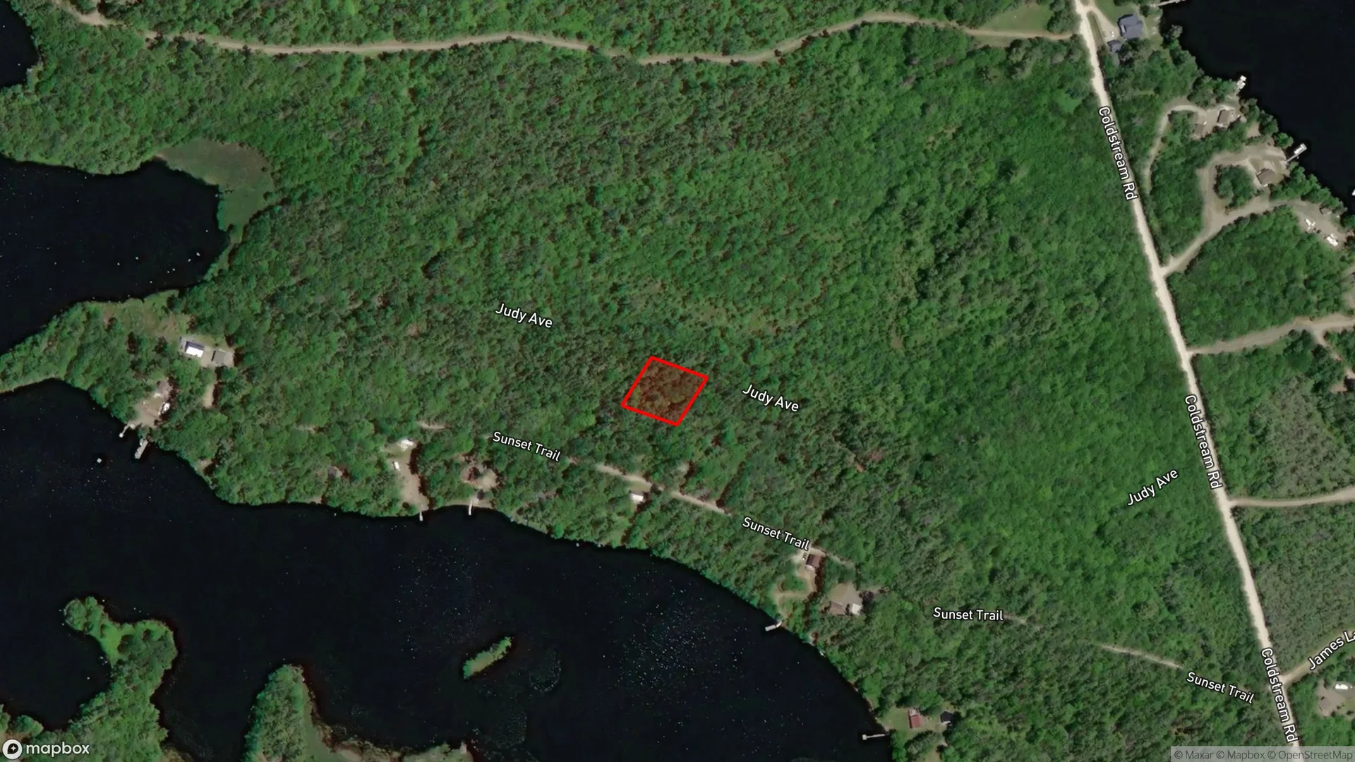 Tax sale property at , Argyle - Photo 3
