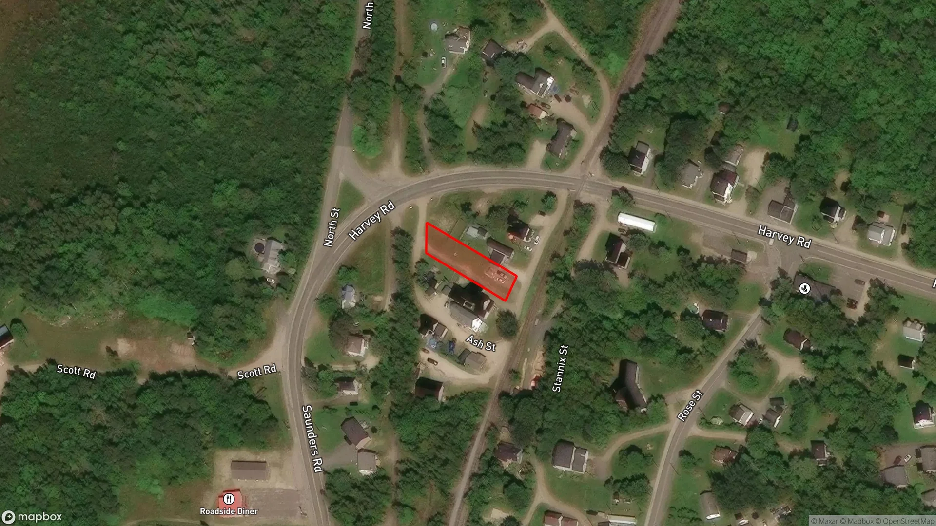 Tax sale property at , York/Sunbury - Photo 2