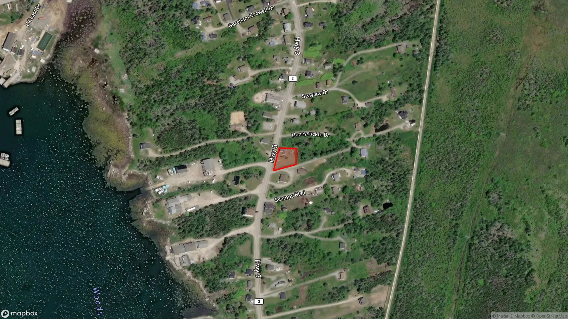Tax sale property at , Barrington - Photo 3