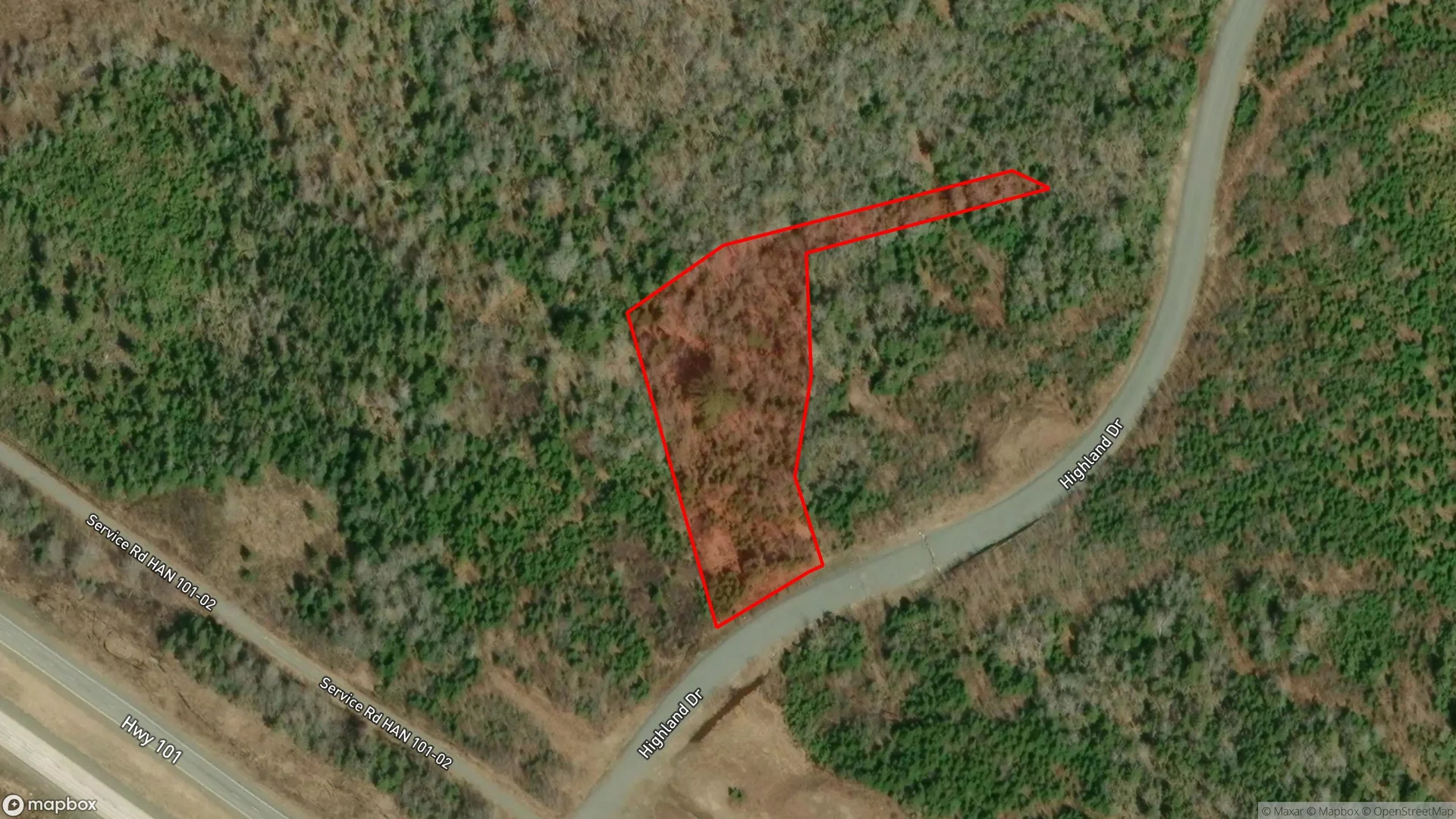 Tax sale property at , West Hants - Photo 2