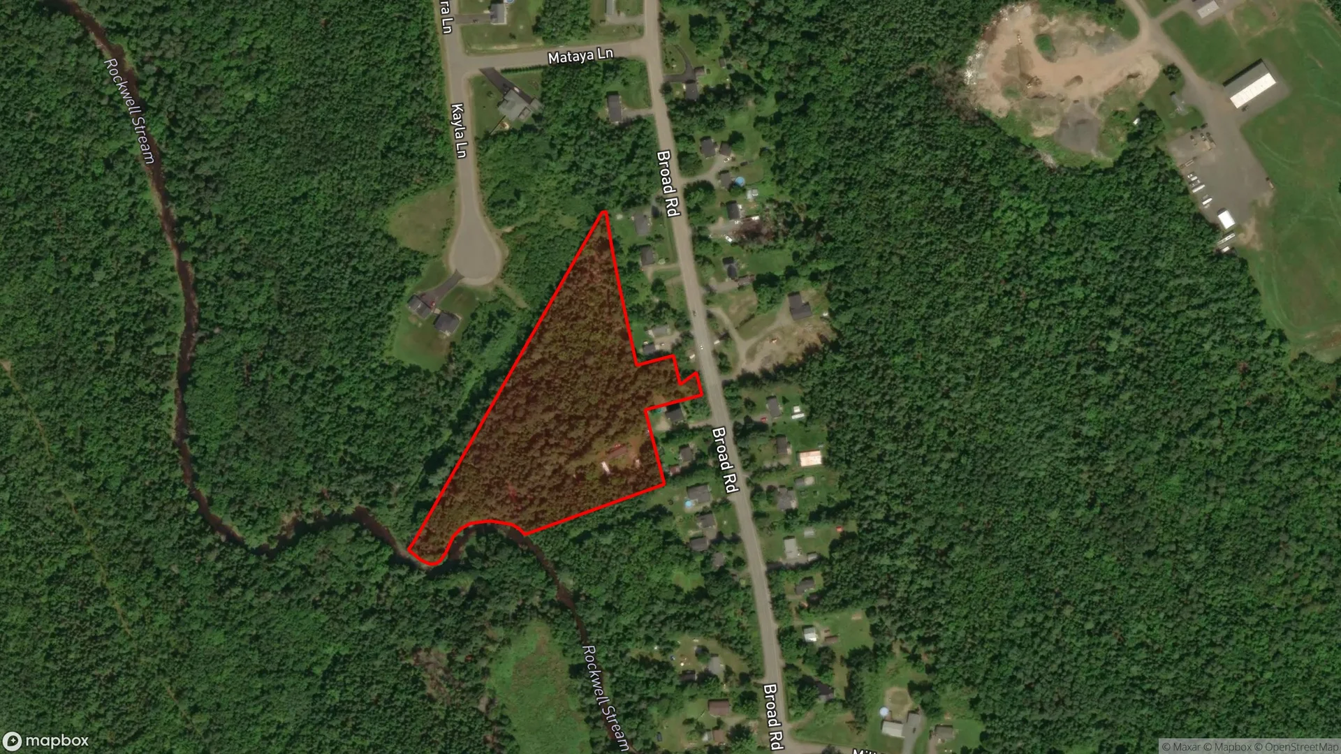 Tax sale property at , York/Sunbury - Photo 3