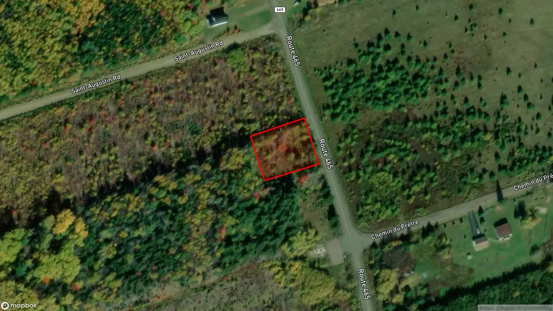 Tax sale property at , Moncton - Photo 2