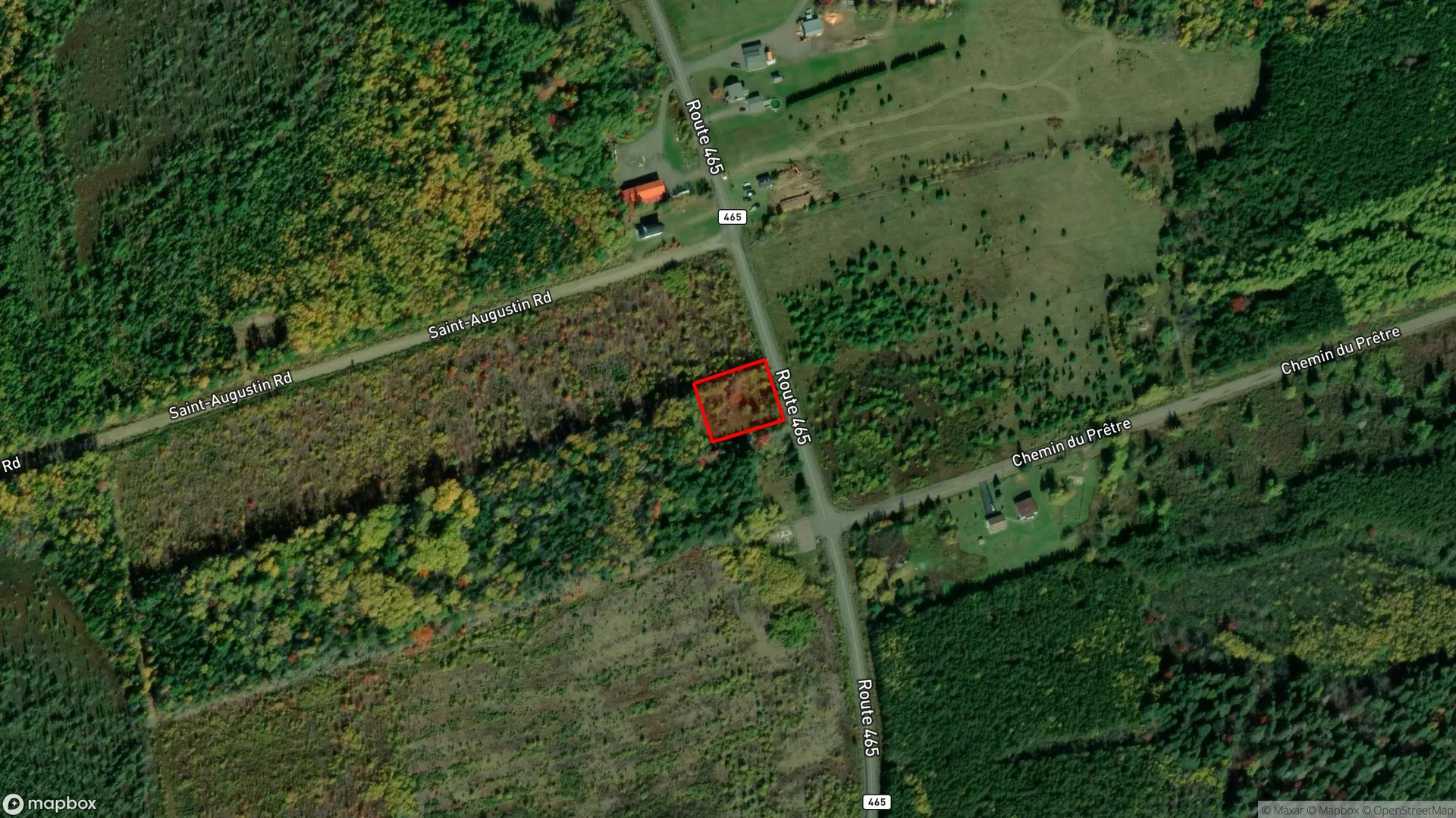 Tax sale property at , Moncton - Photo 3