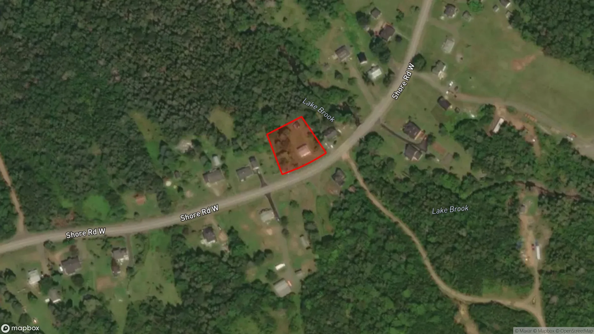 Tax sale property at , Annapolis - Photo 2