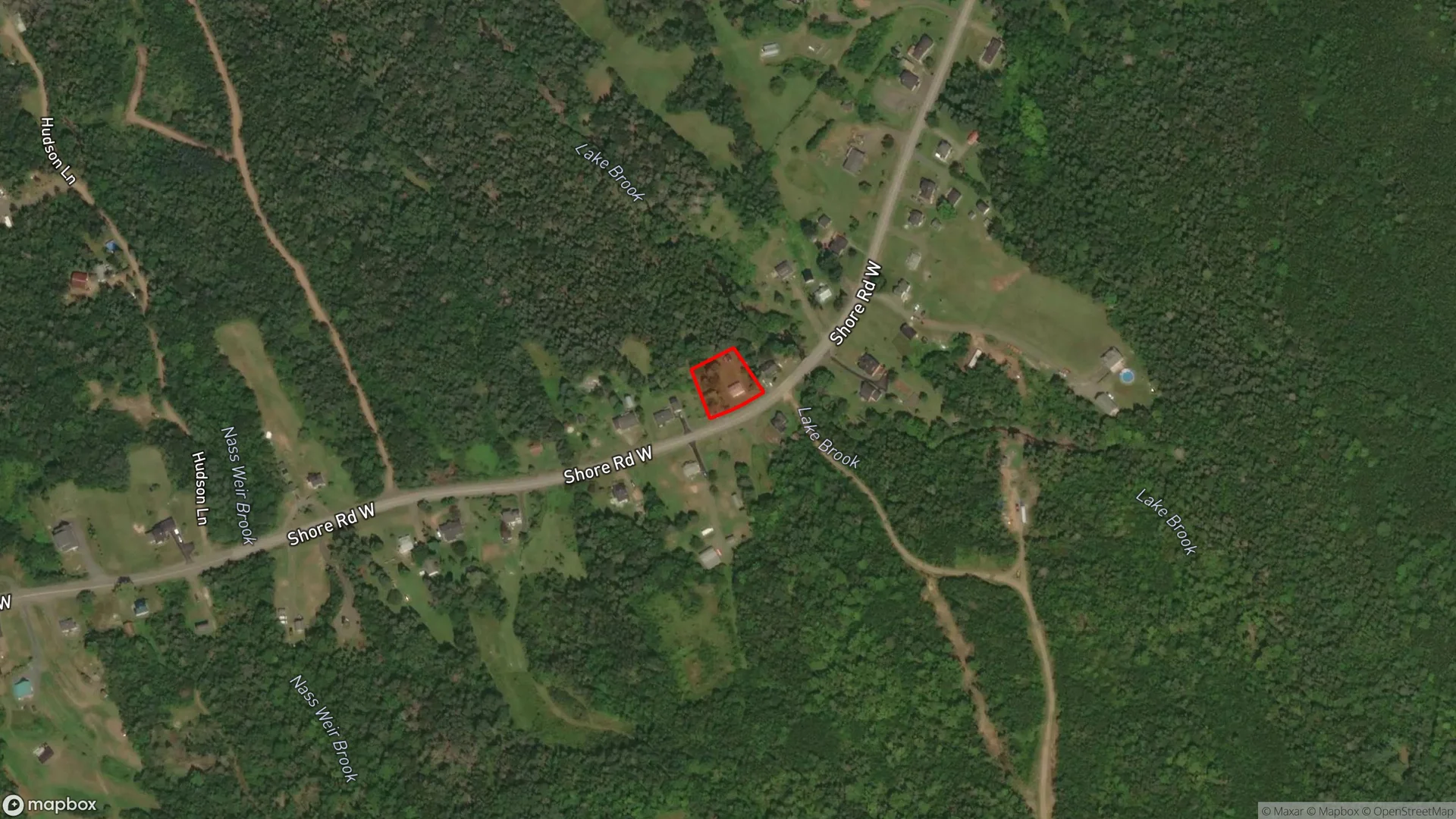 Tax sale property at , Annapolis - Photo 3