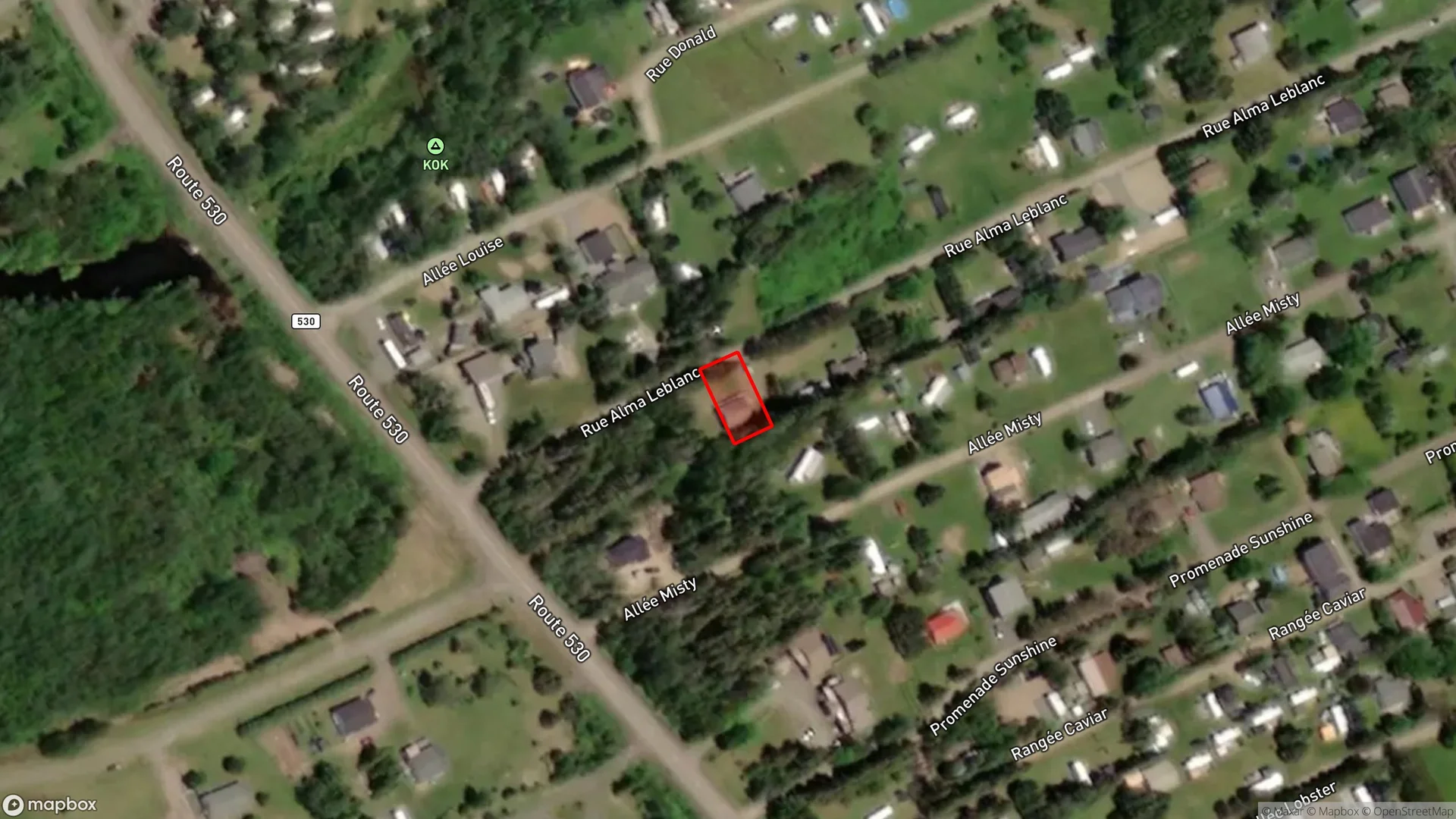 Tax sale property at , Kent - Photo 2