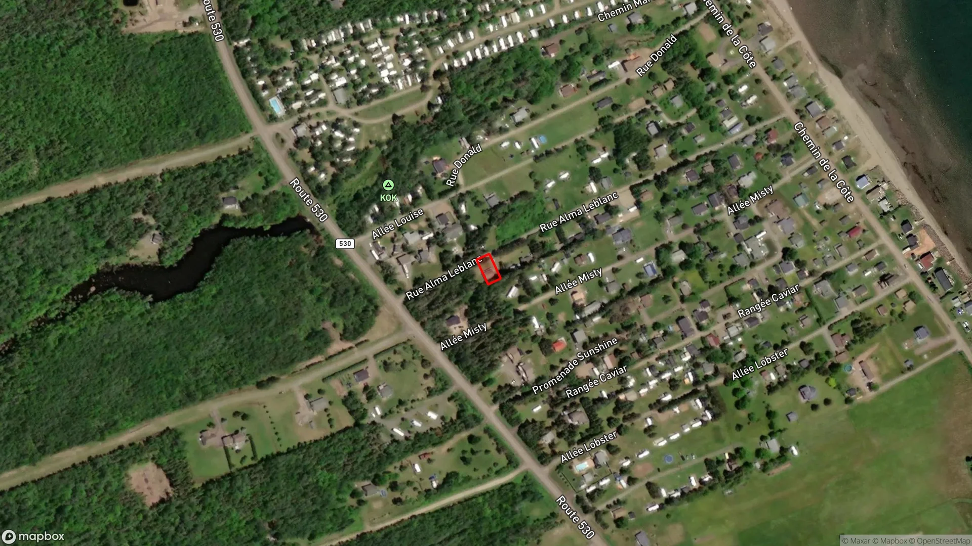 Tax sale property at , Kent - Photo 3